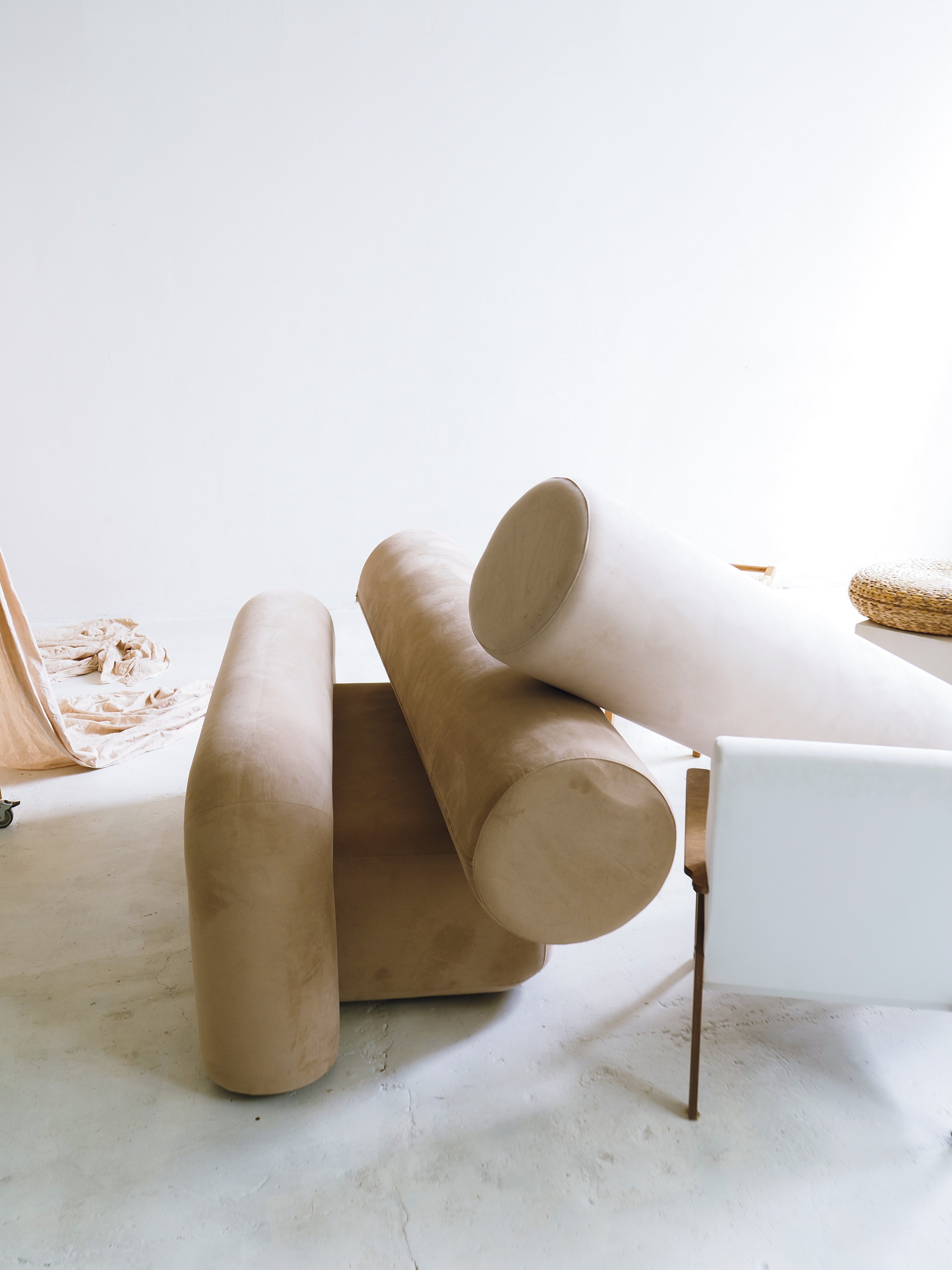 Проект для дизайнера. Фотограф Рязань. Семейный Свадебный фотограф