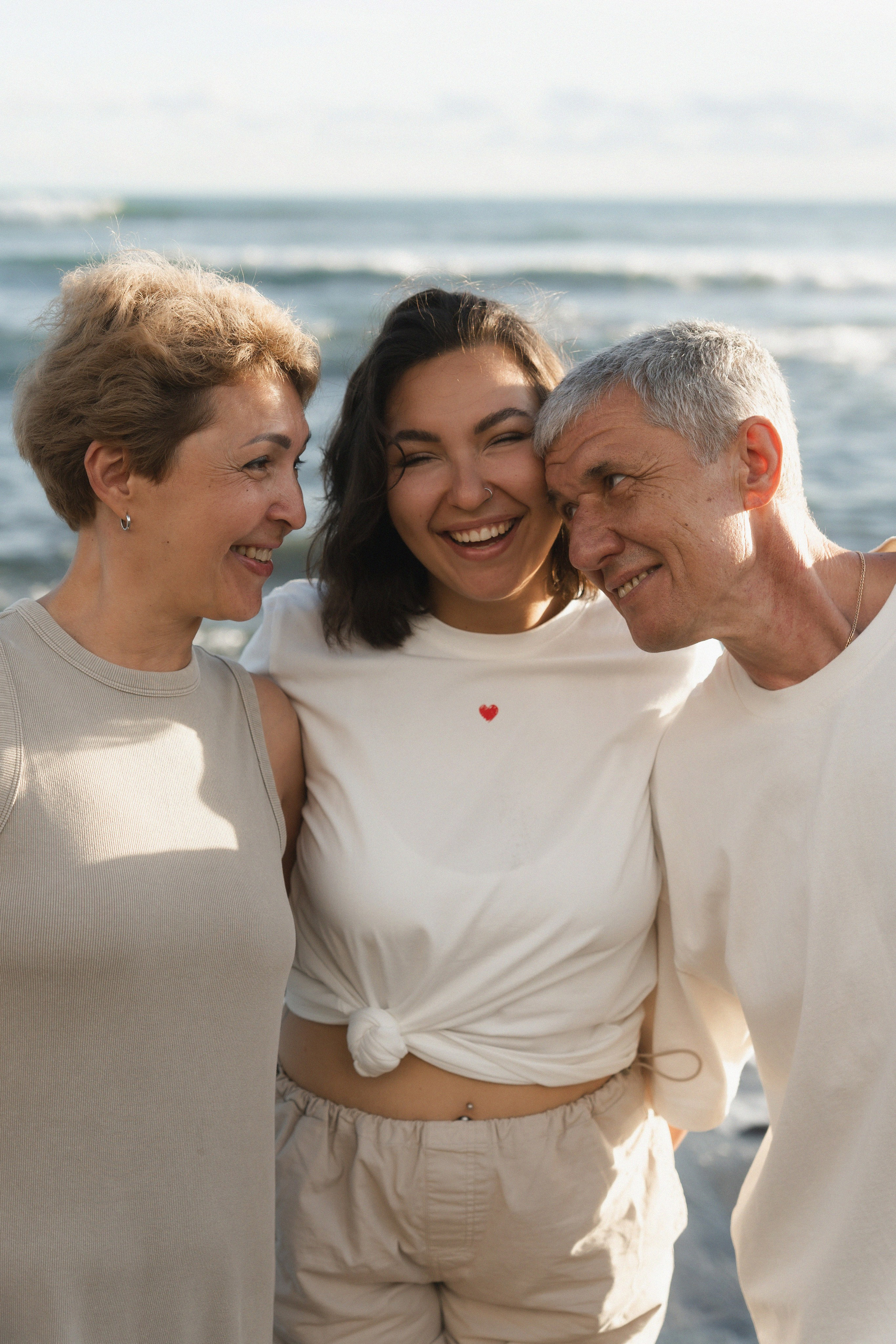 Семья дианы. Фотограф Alena Ray