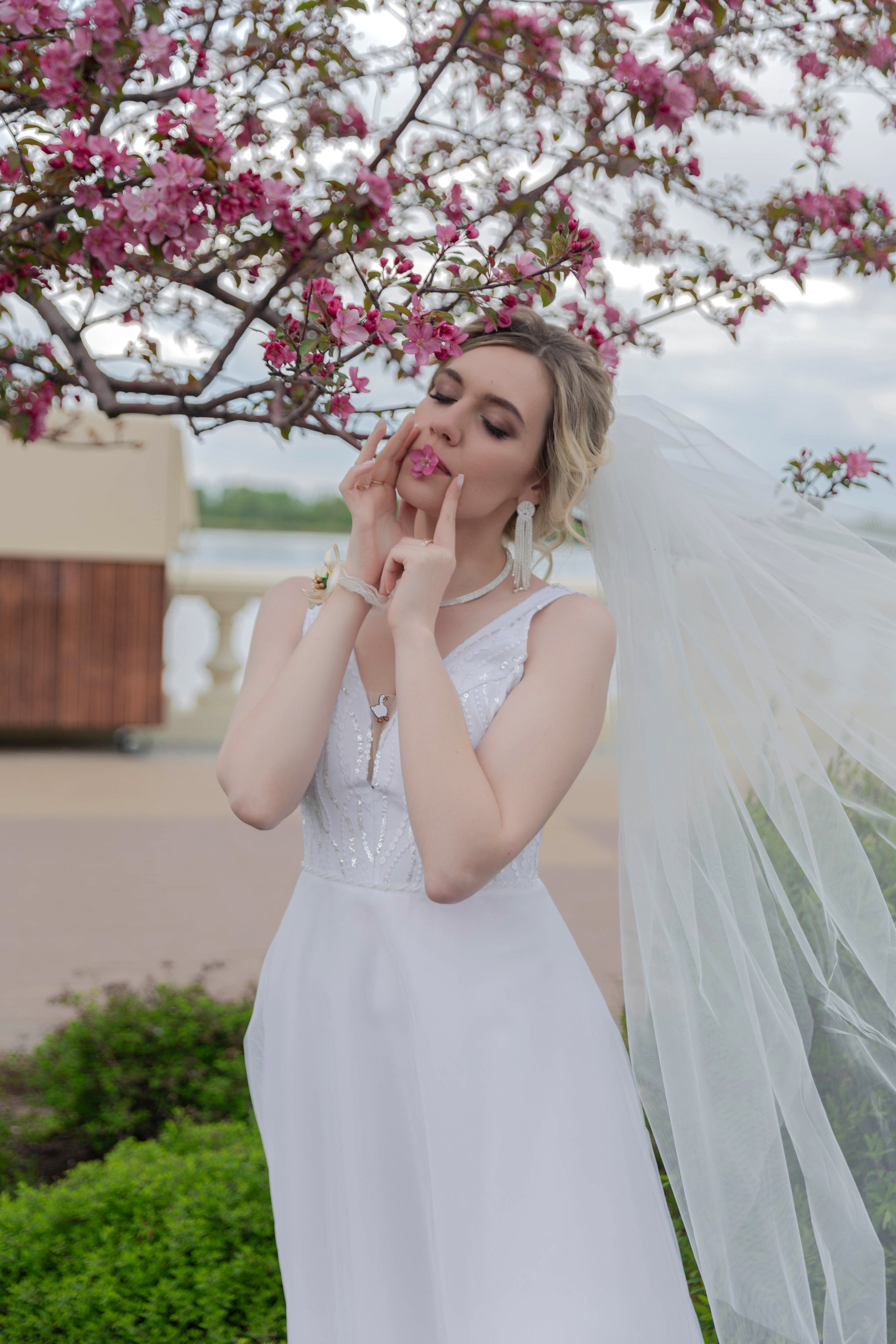 Свадьбы, love story. Фотограф Ирина Зверева