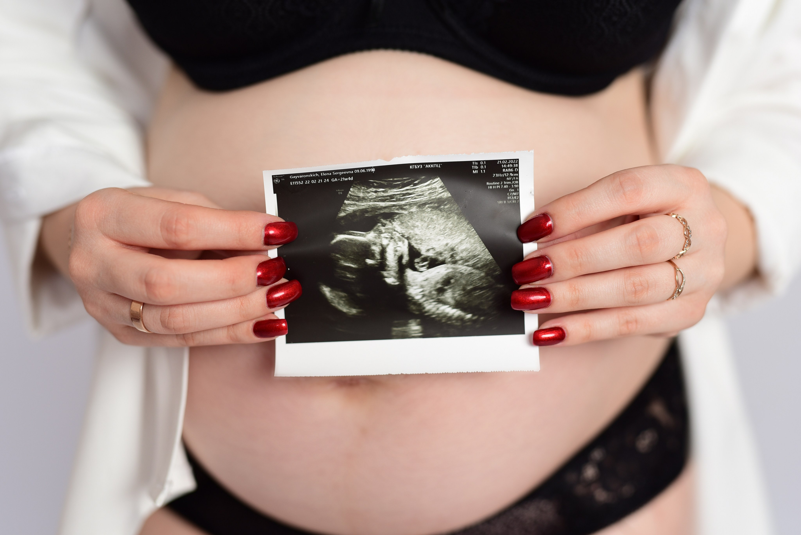 ЕЛЕНА И ЕВГЕНИЙ. Семейный фотограф в Барнауле