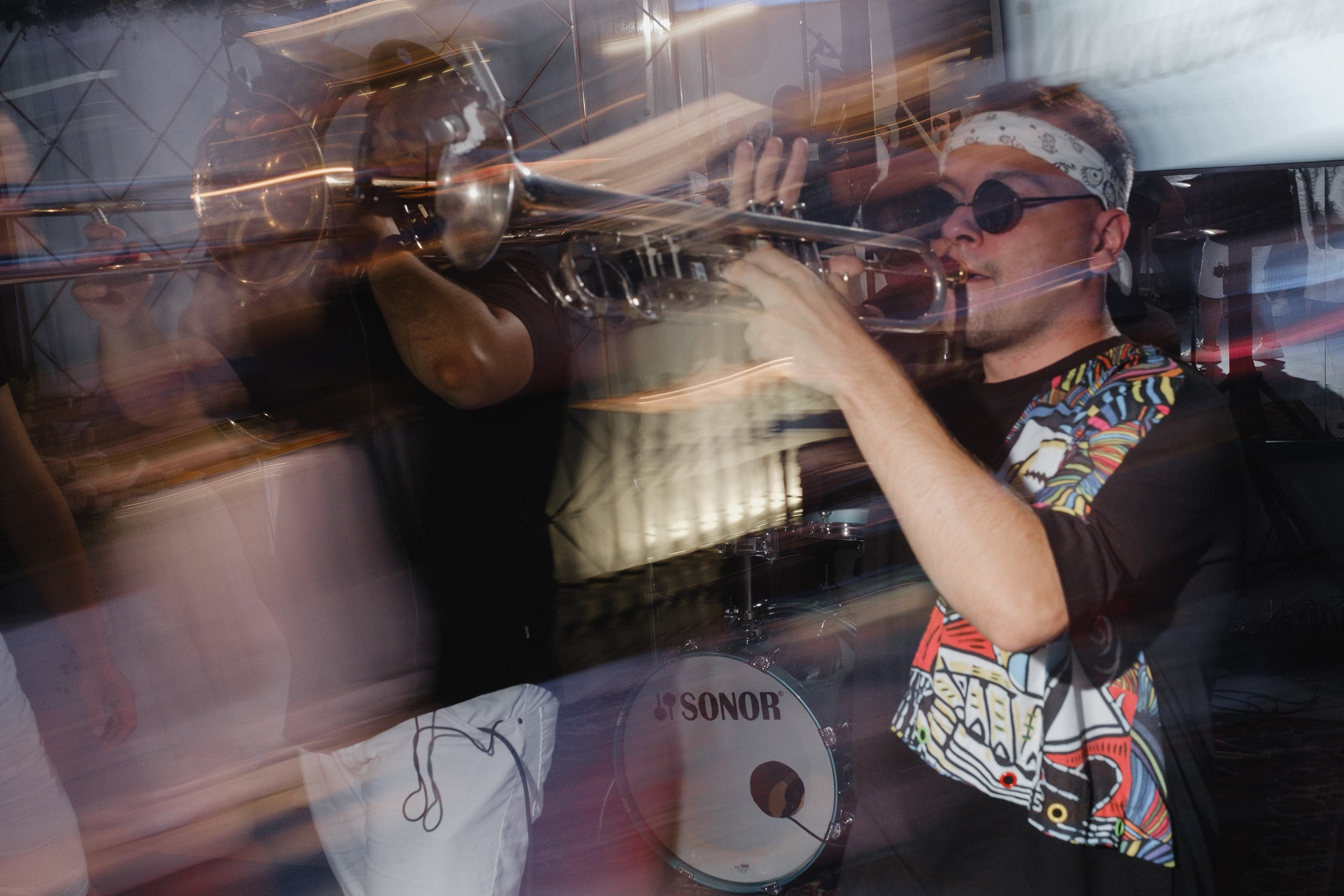 Богдан и Юлия. Свадебный и семейный фотограф в Волгограде