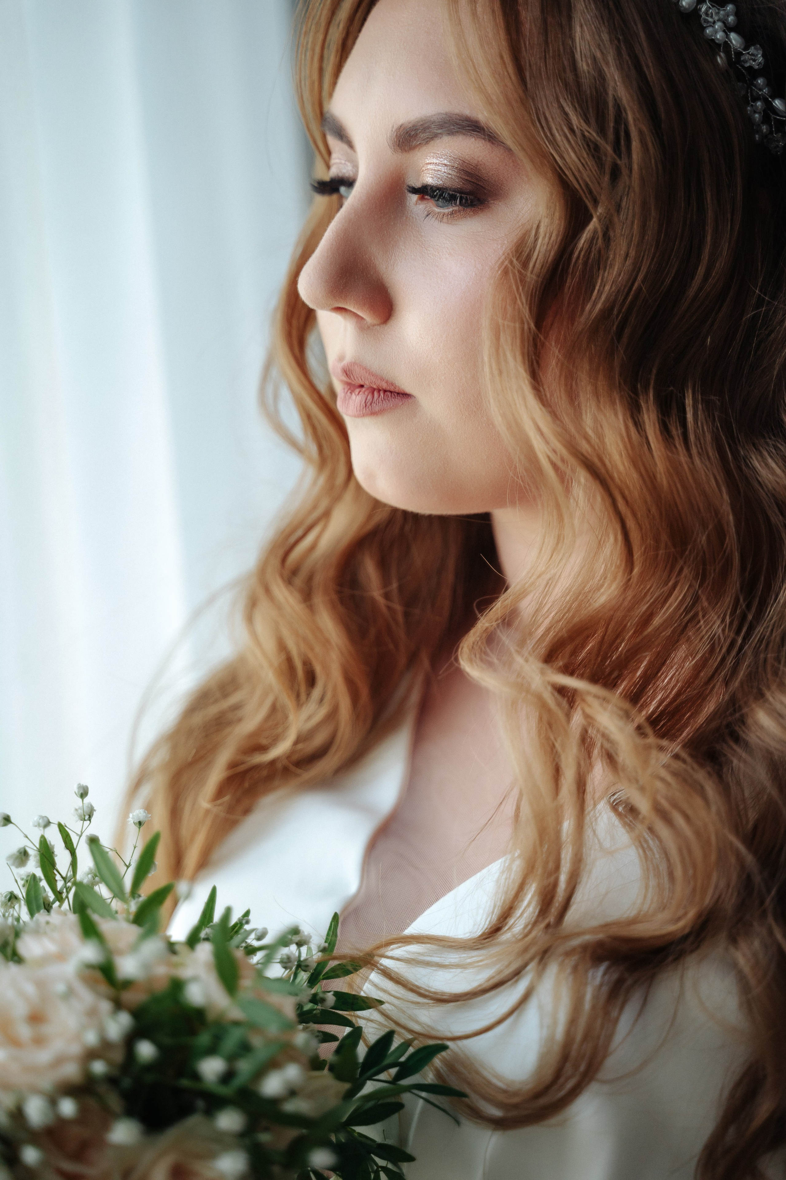 Свадебный и семейный фотограф в Тамбове Дмитрий Рогачев