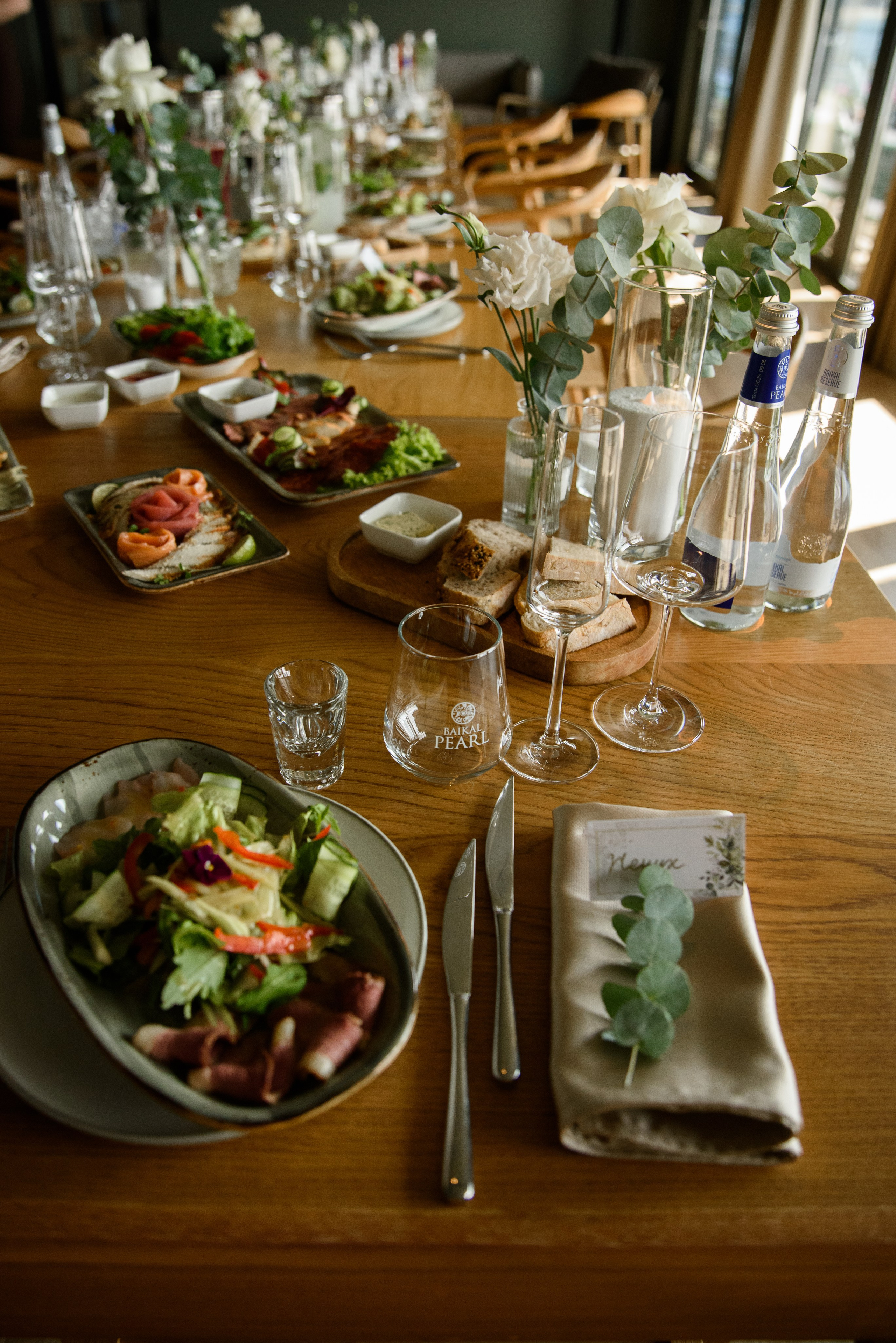 Юлия и Григорий. Свадебный, портретный фотограф в Волгограде Ермашова Дарья