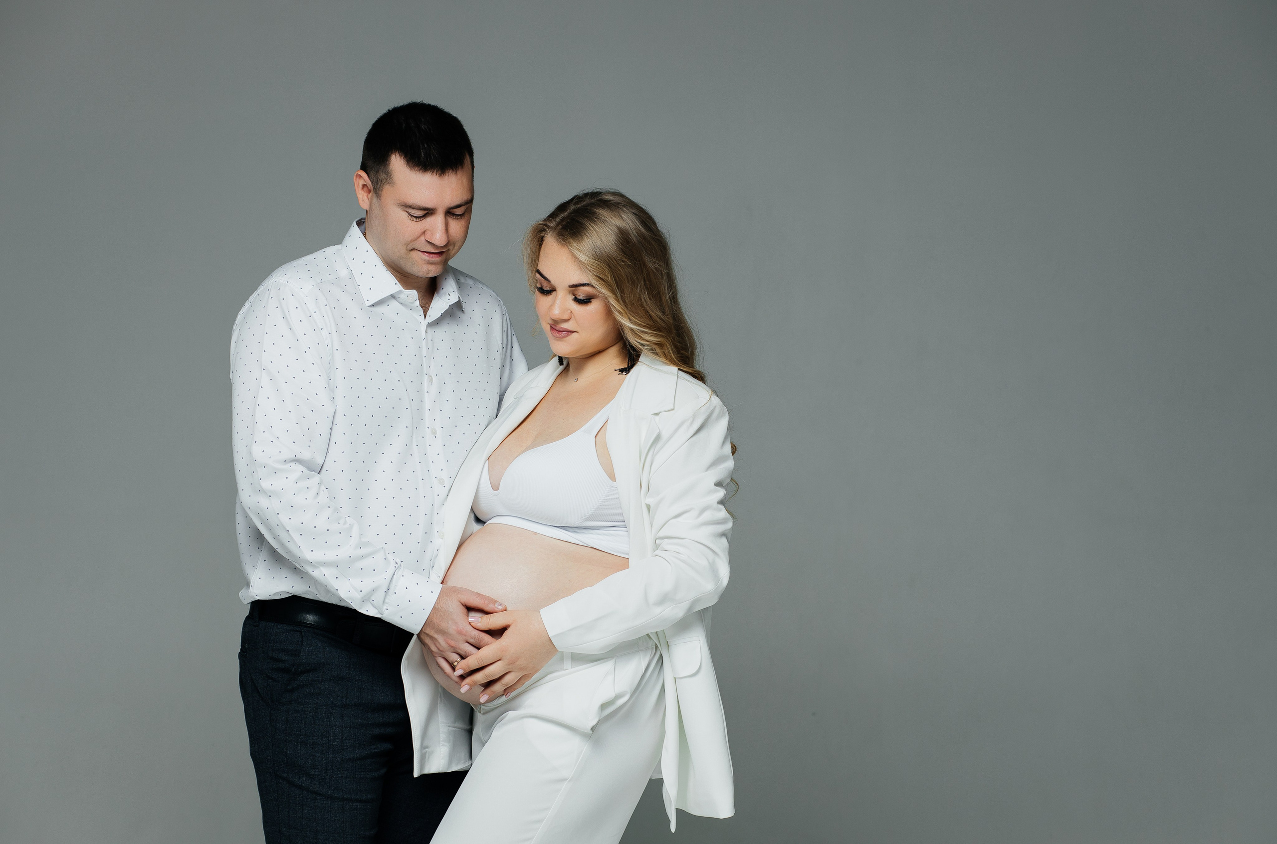 Беременность. Свадебный и семейный фотограф Ростова-на-Дону Ирина Бондарева