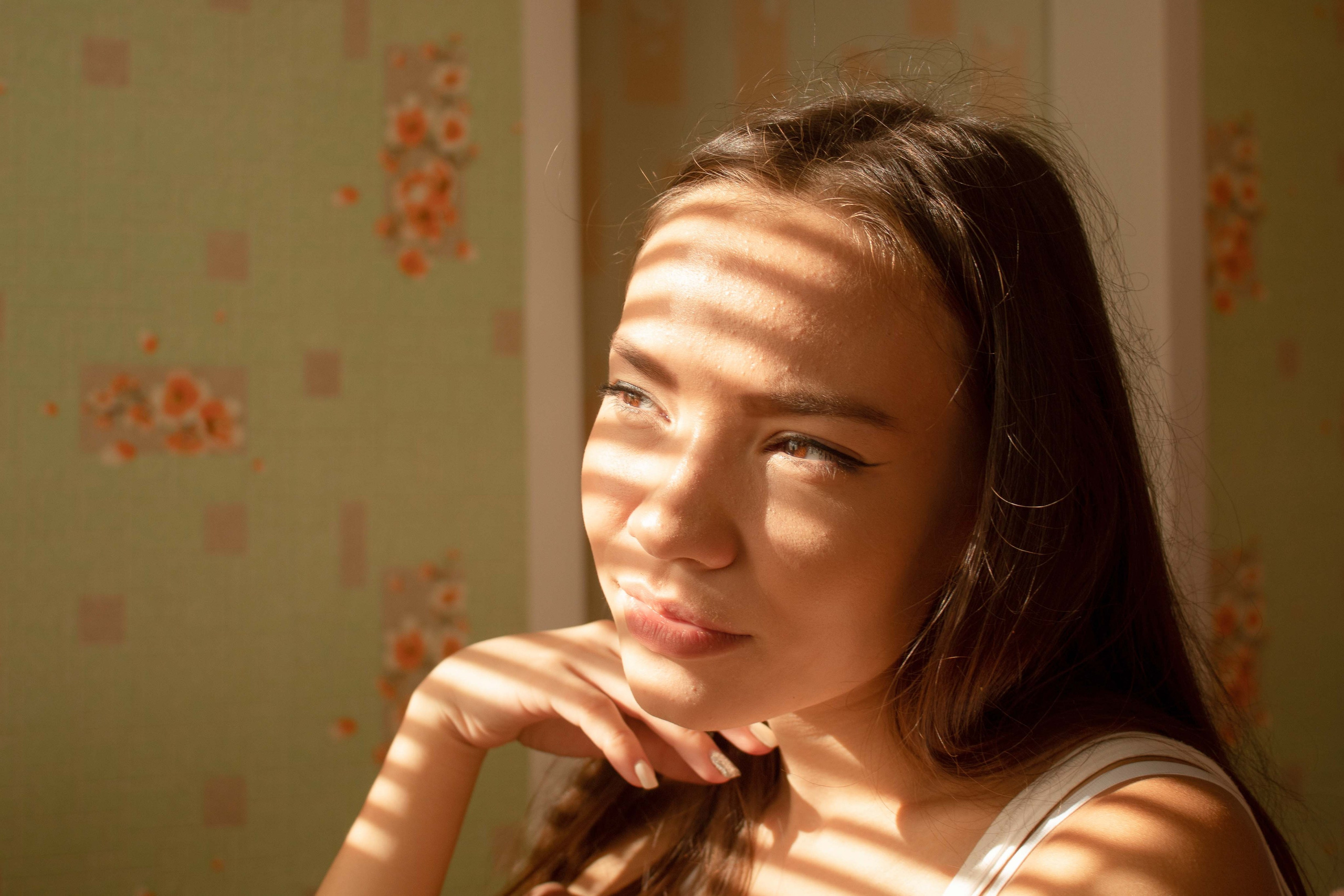 Утренняя прогулка. Репортажный Фотограф