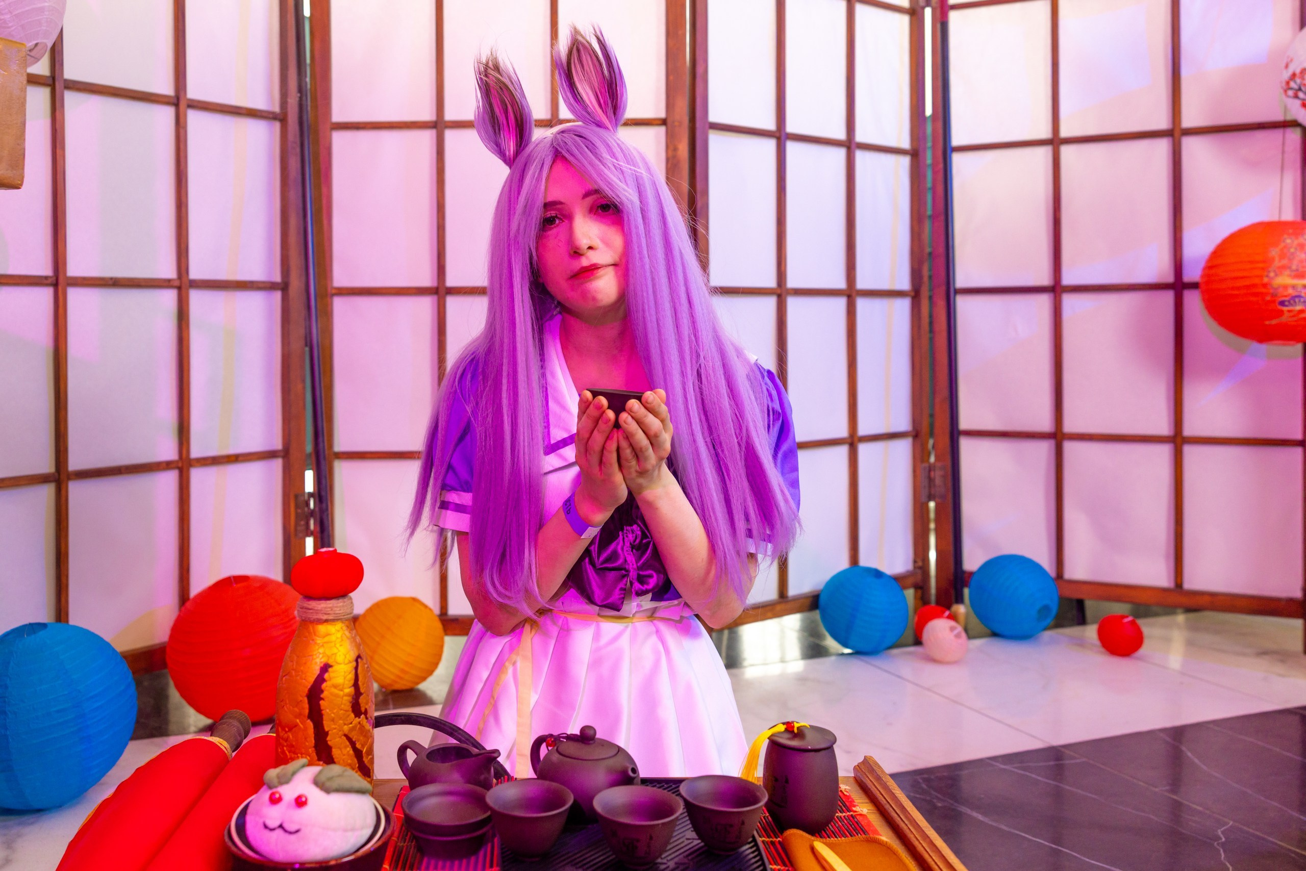 Юки, но Одори 15. Фотограф в Туле Крупский АнДРей. Фотостудия «КАДР71» в Туле