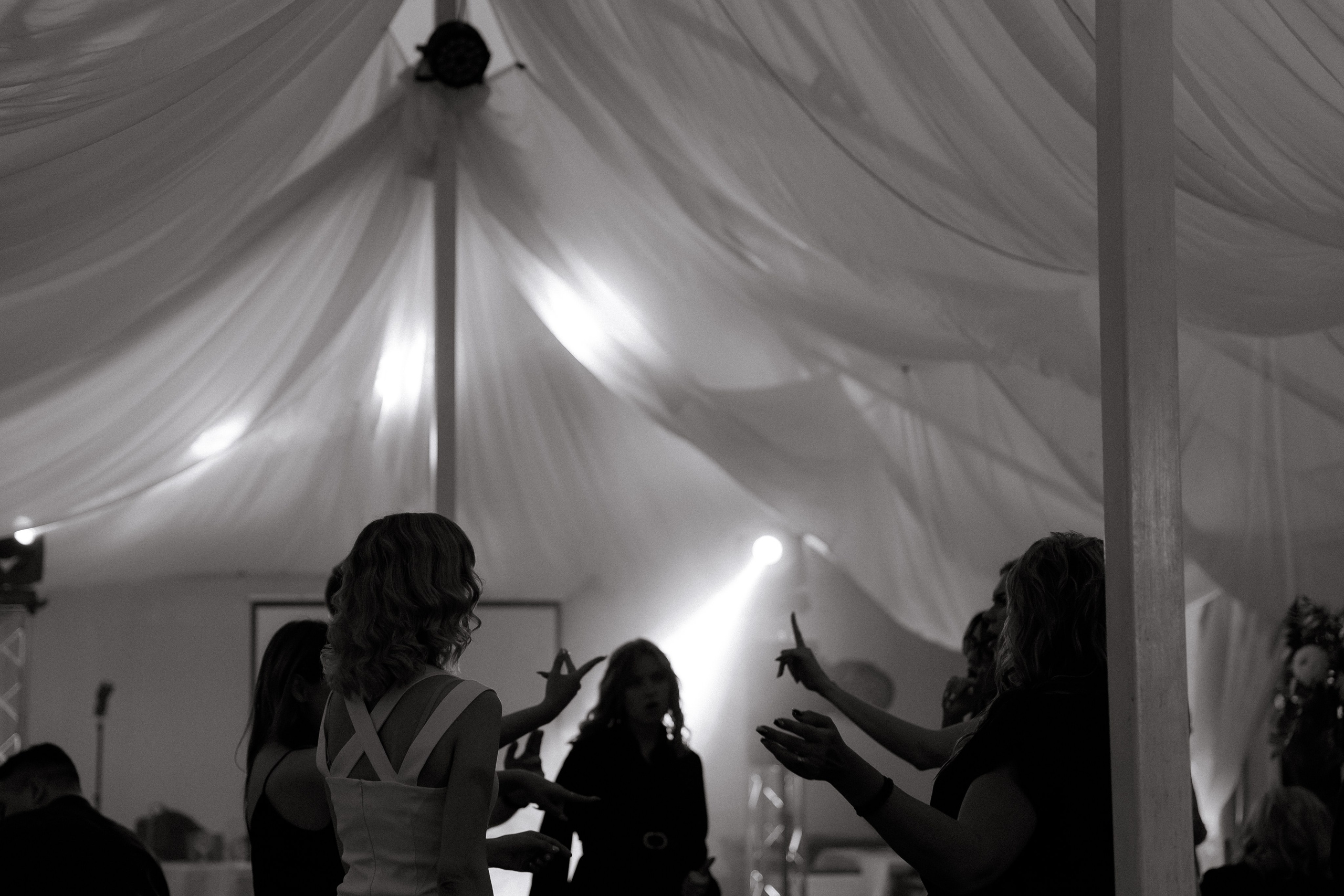 № 3. Свадебный, семейный и детский фотограф в Оренбургской области Юля Лепп