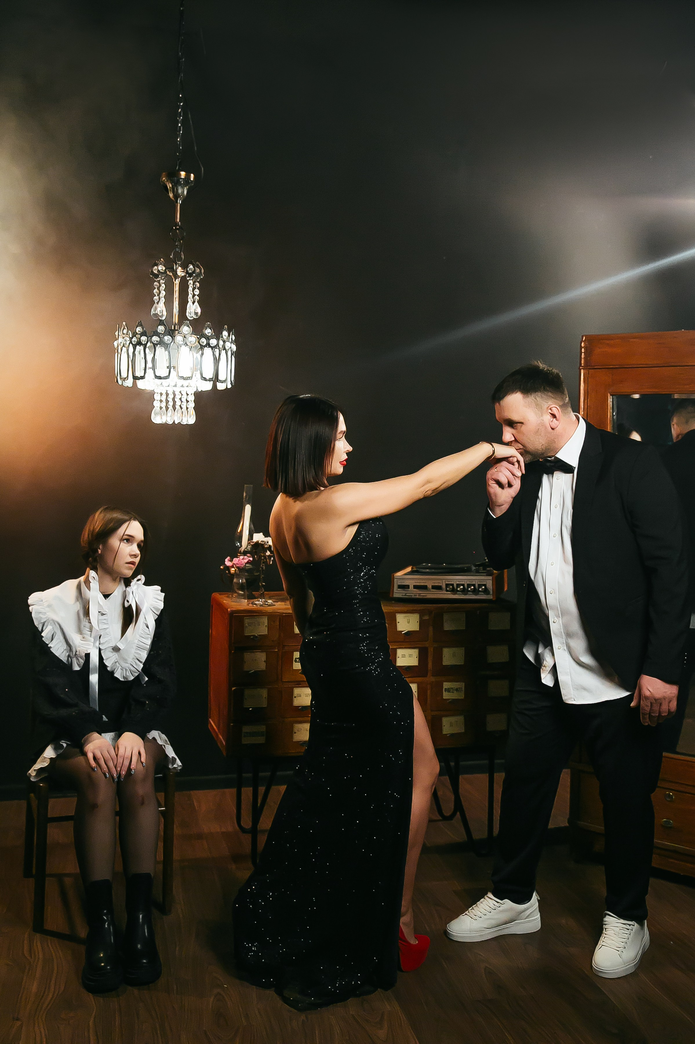 Фотография это искусство фотограф Ольга Волкова. Свадебный, Семейный и Детский фотограф в Воронеже Ольга Волкова