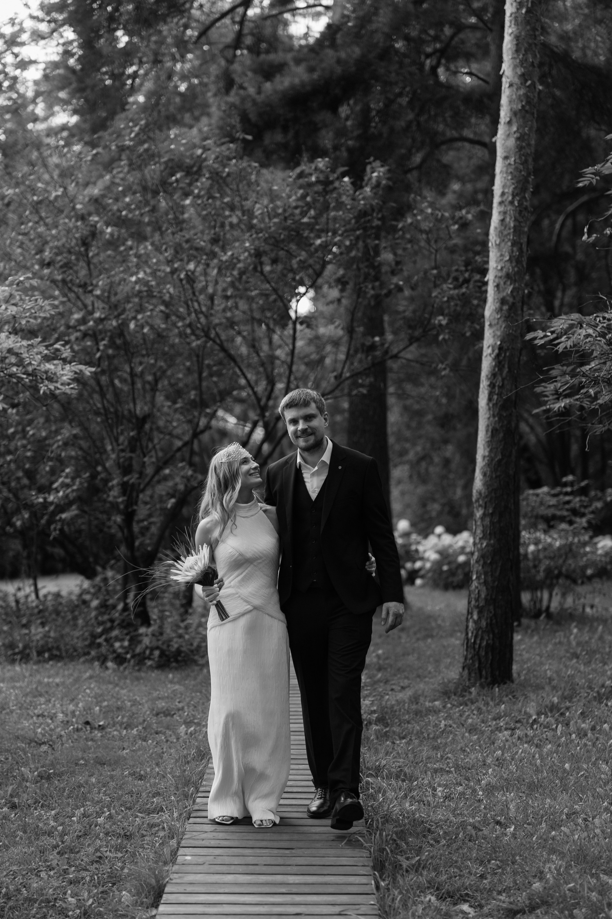 Любовь в космосе. Свадебный и семейный фотограф в Москве и Красногорске — живые кадры | Анастасия Тихонова