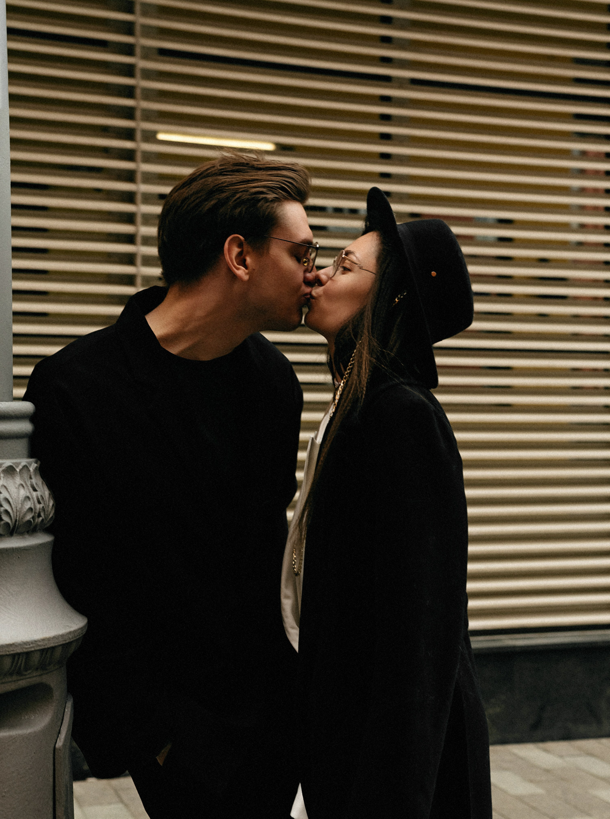 Главная. Фотограф Шудра Яна