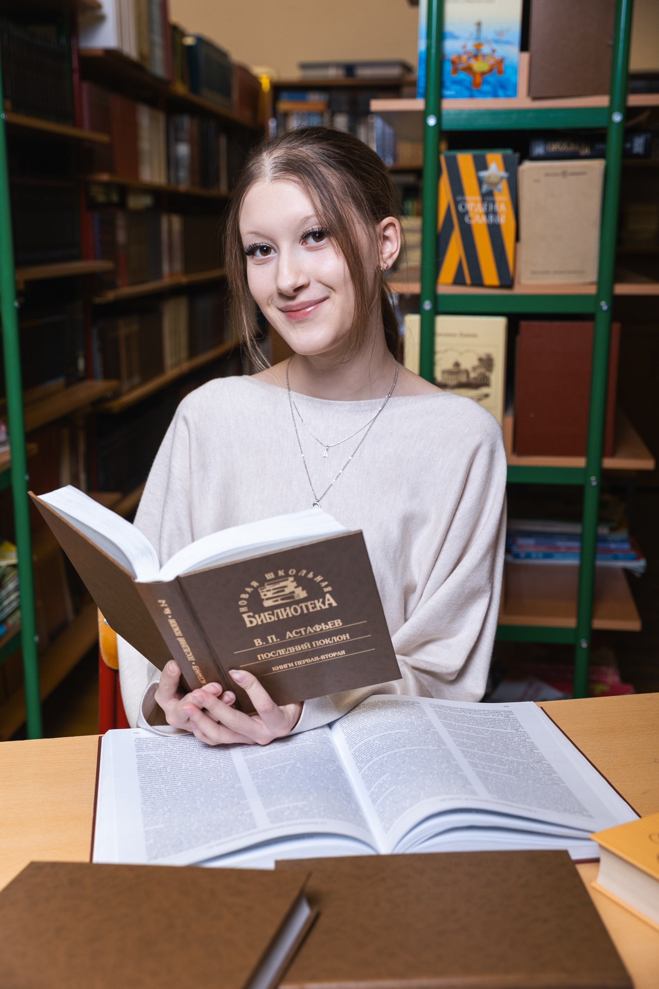 Школы. All In Media — фотосъёмка и видеопродакшн