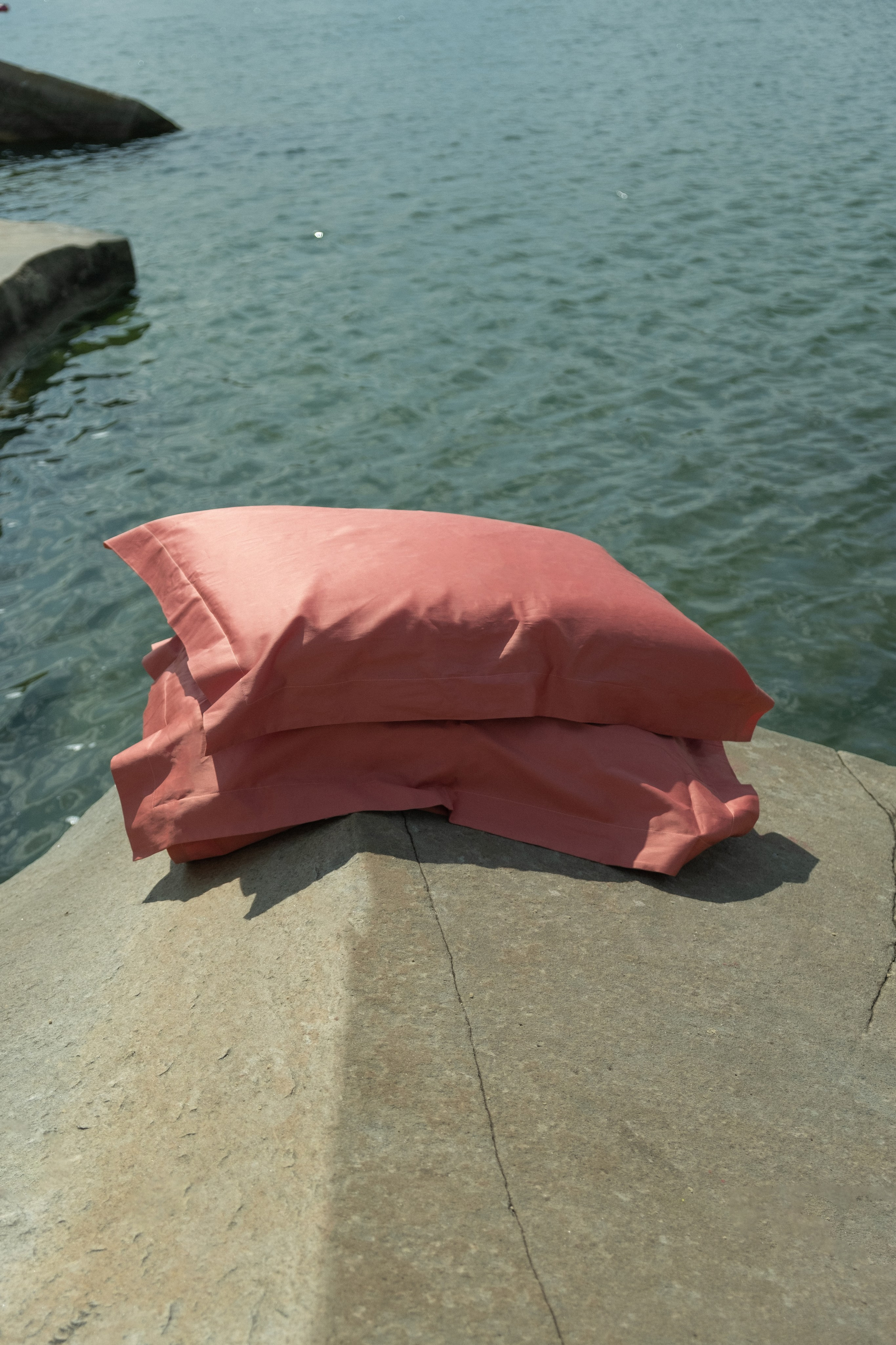 Съемки для брендов. Фотограф в Москве Лида Фойда