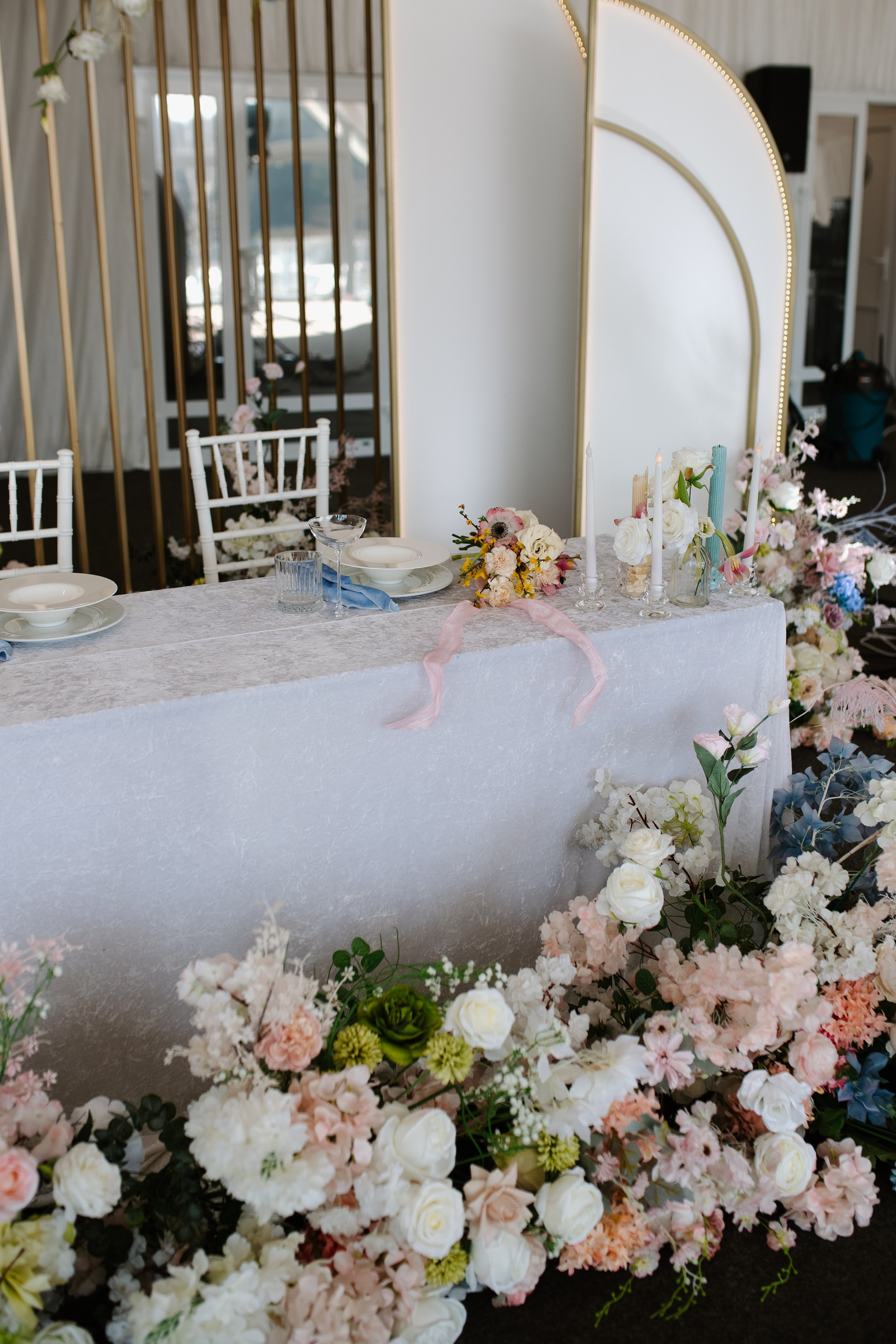 Daria & Sergey. Фотограф в Минске — Юлия Деяк. Фотосессии в Минске