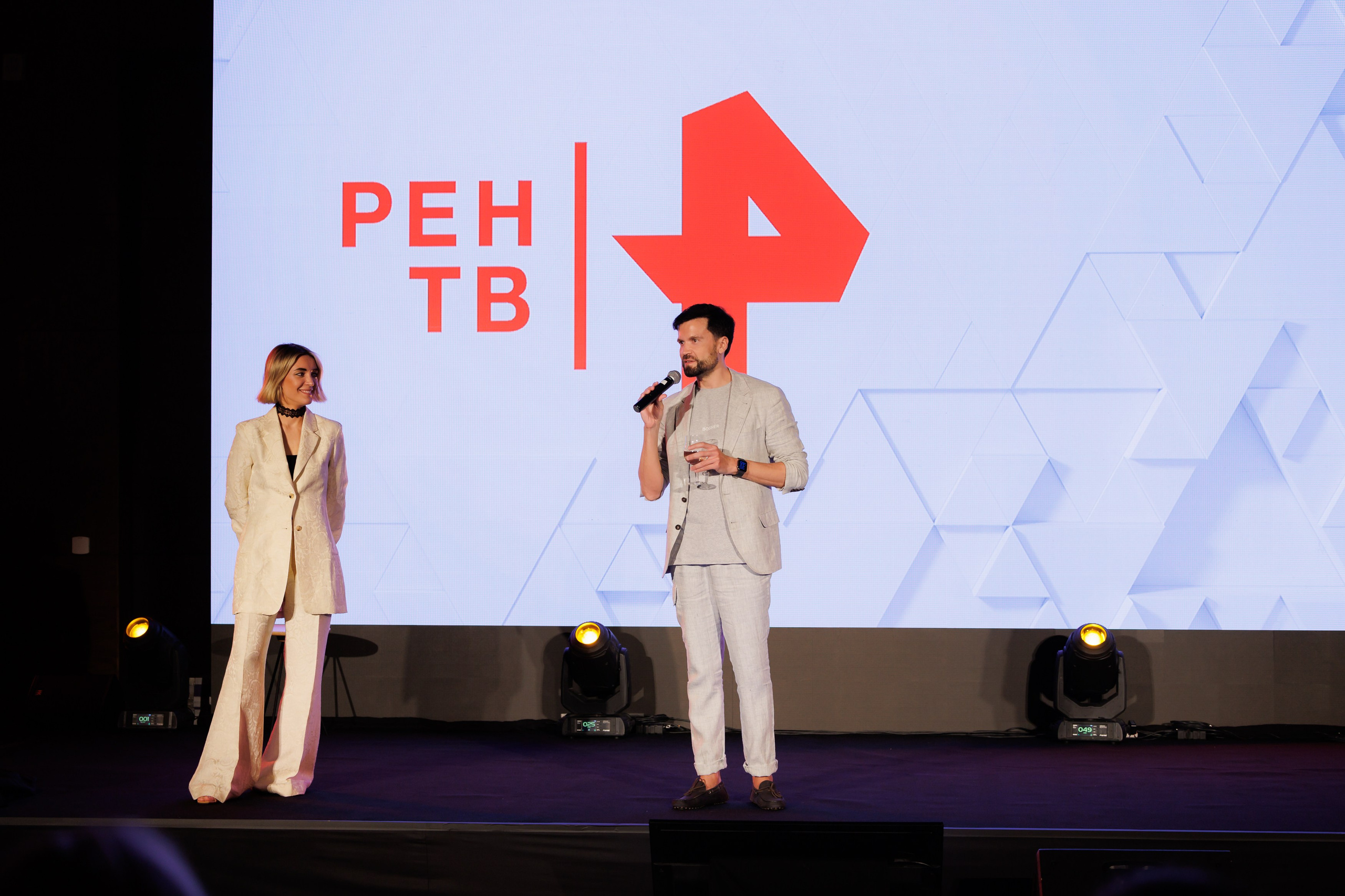Выезд РЕН Оман 04.2023. EVEREST PHOTO REPORT
