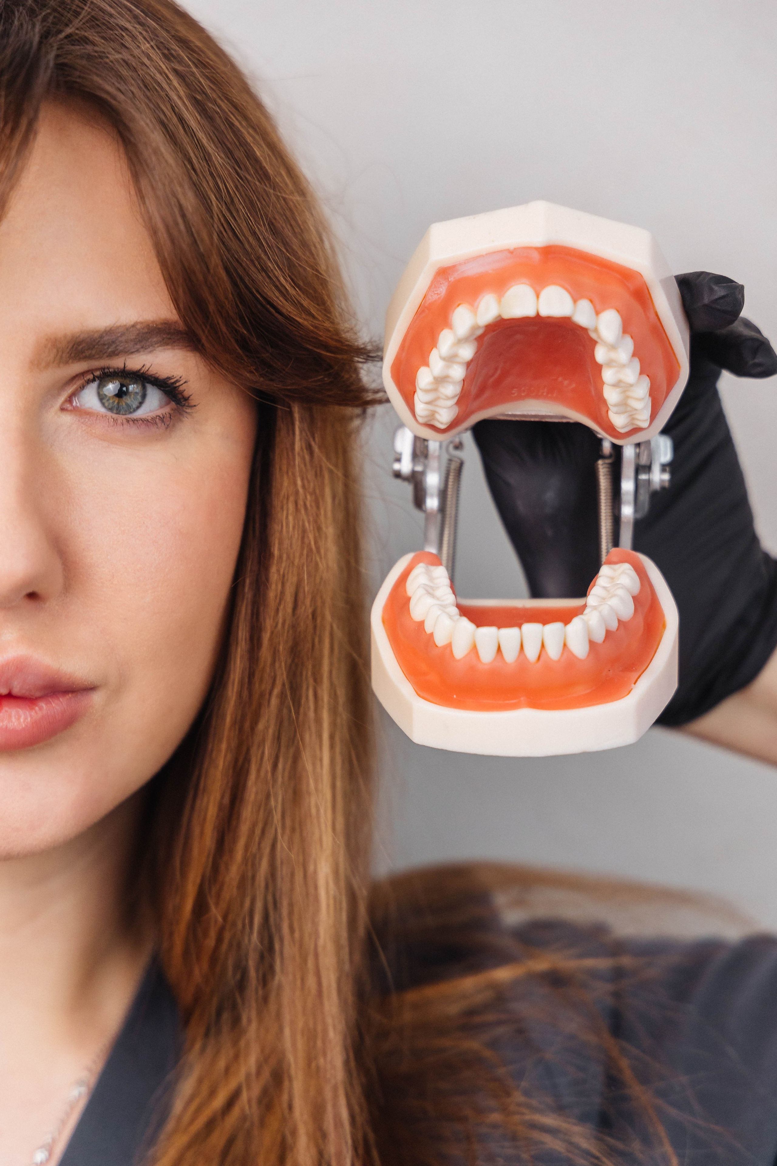 Выпускники. Фотограф Аделина Raw