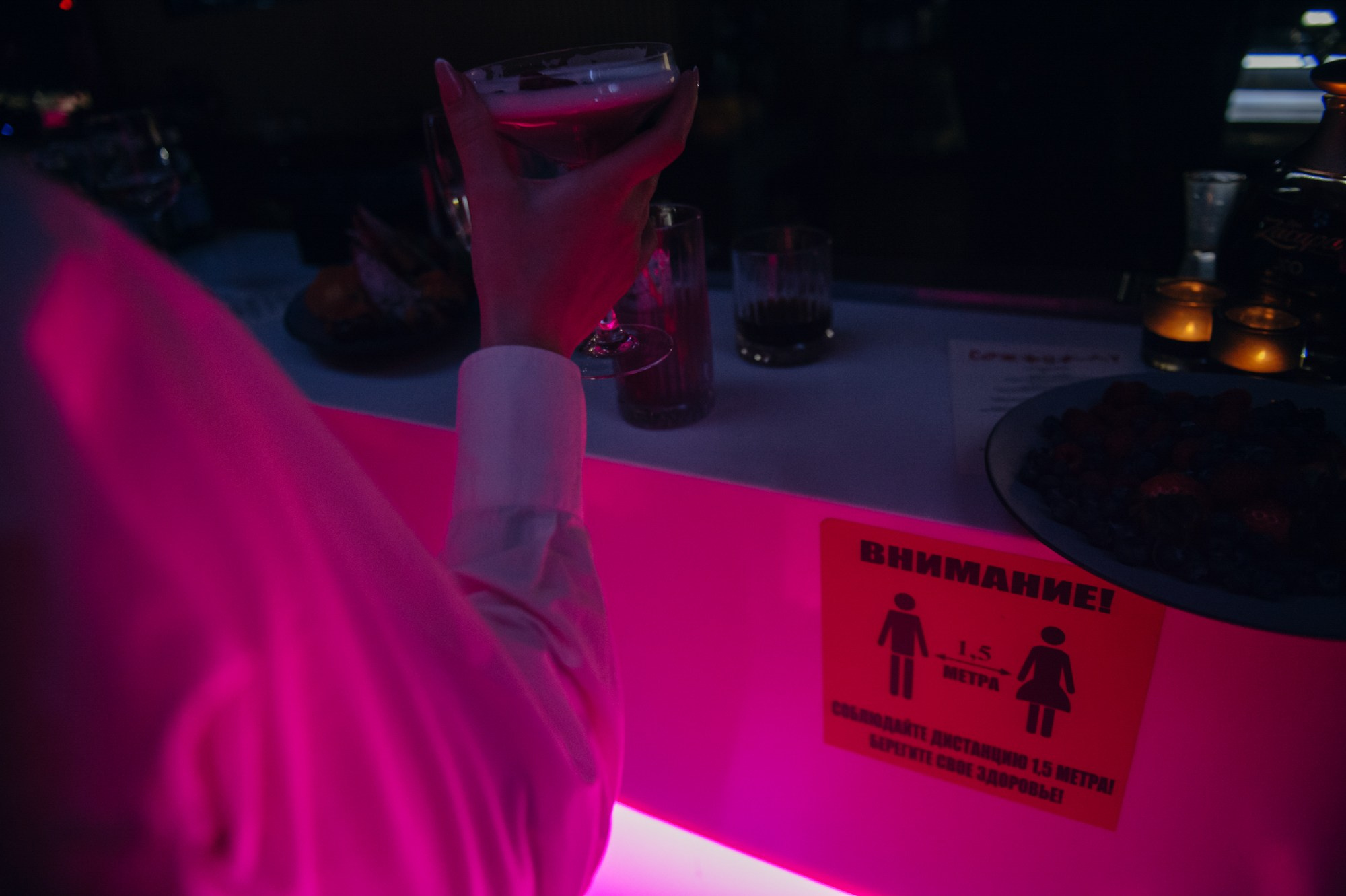 BIRTHDAY PARTY. Свадебный и репортажный фотограф Москва. Николай Бойко