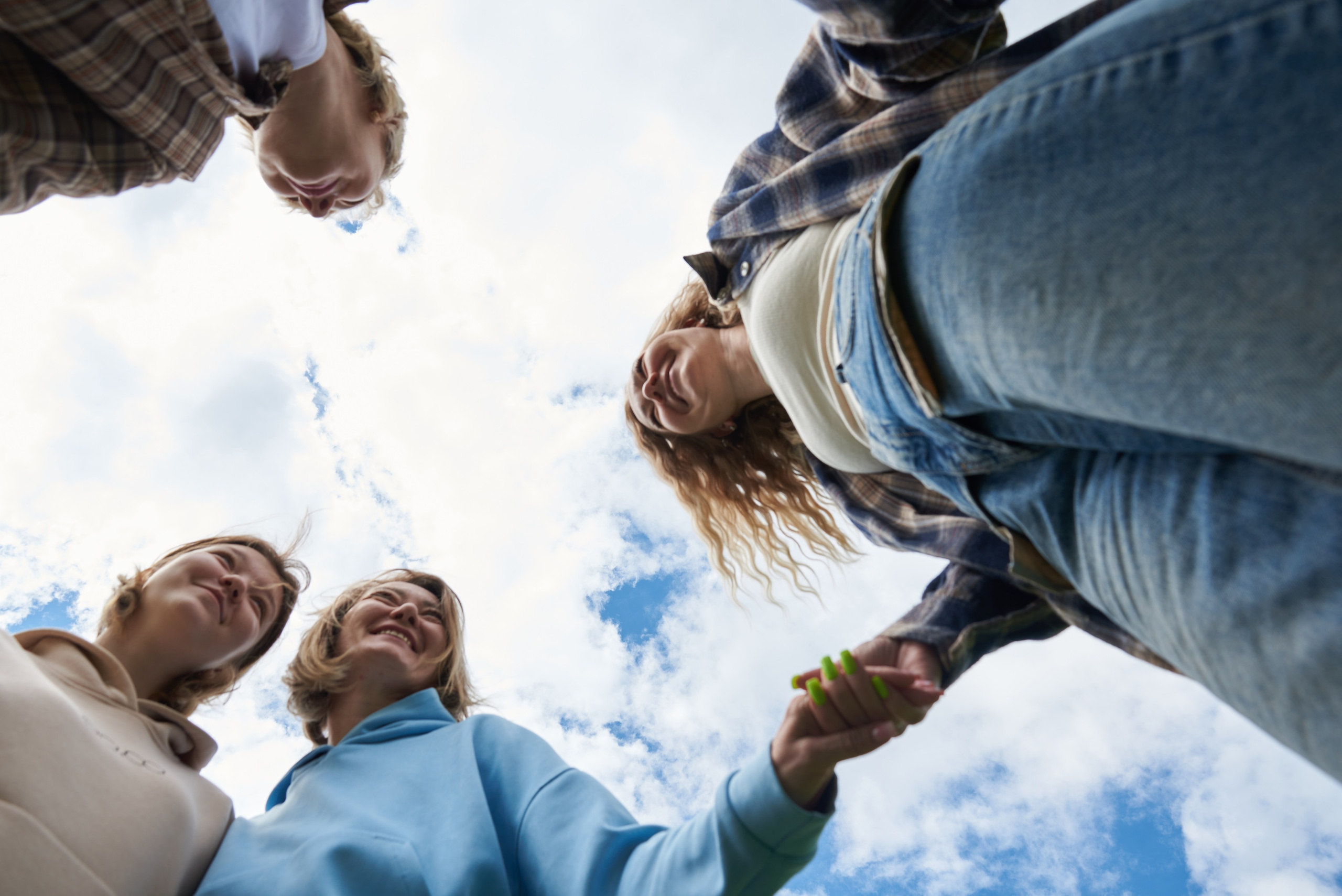Сёстры. Семейный фотограф в Барнауле, Горный Алтай, Заринск, Алейск