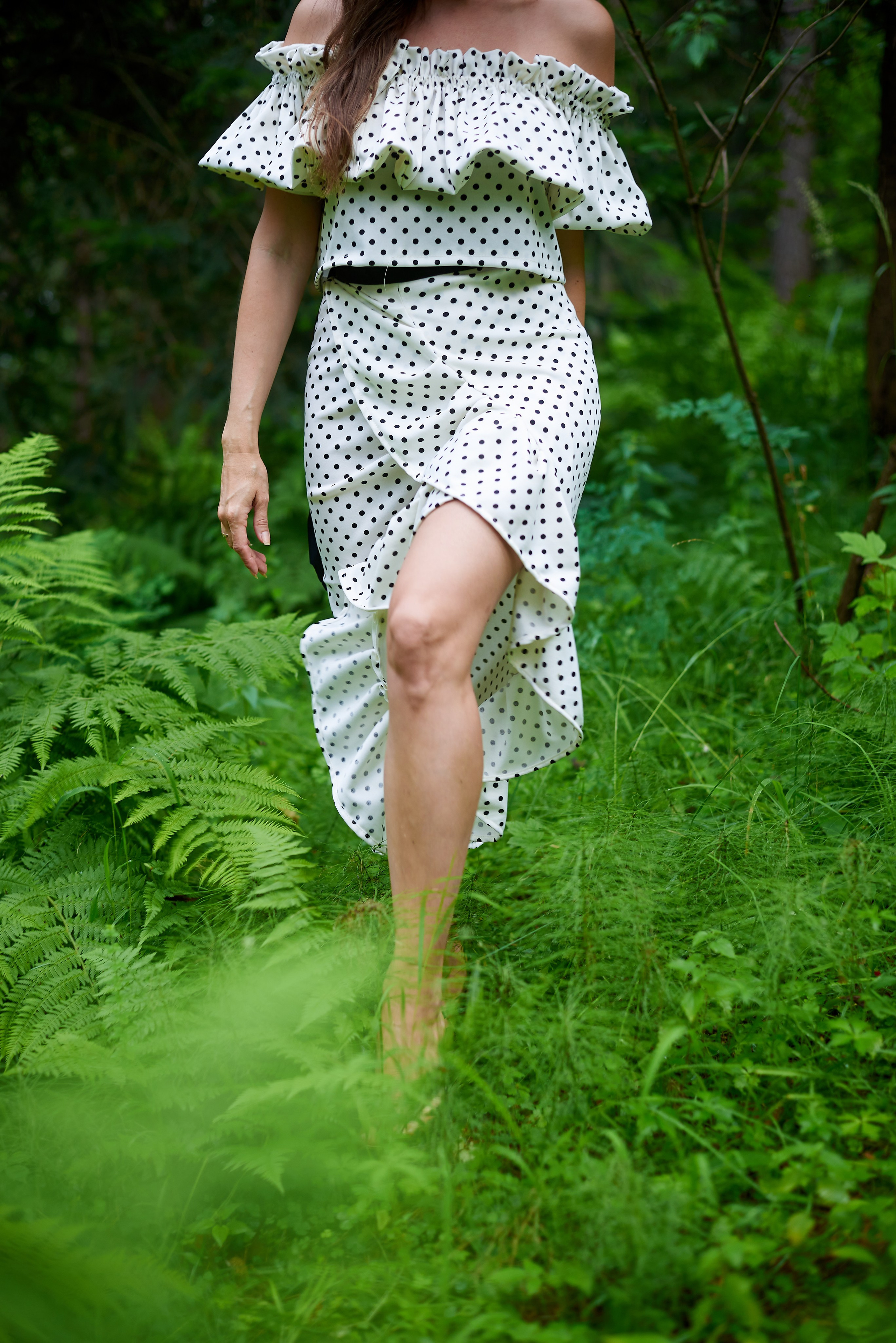 Женские костюмы и платья для фотосъемки. Семейный фотограф в Барнауле, Горный Алтай, Заринск, Алейск