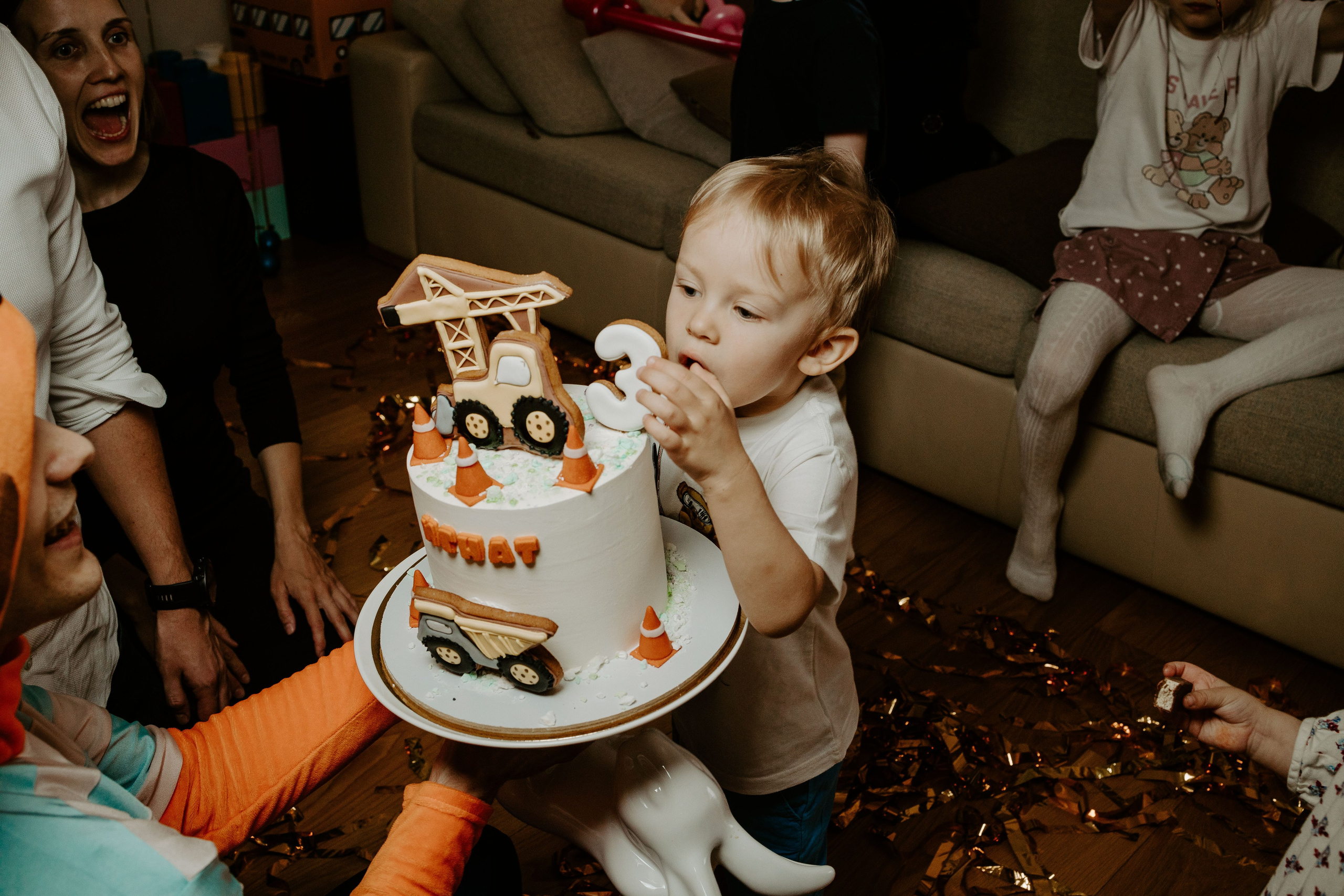 Дети. Свадебный фотограф Москва Санкт-Петербург Сочи Калининград Мария