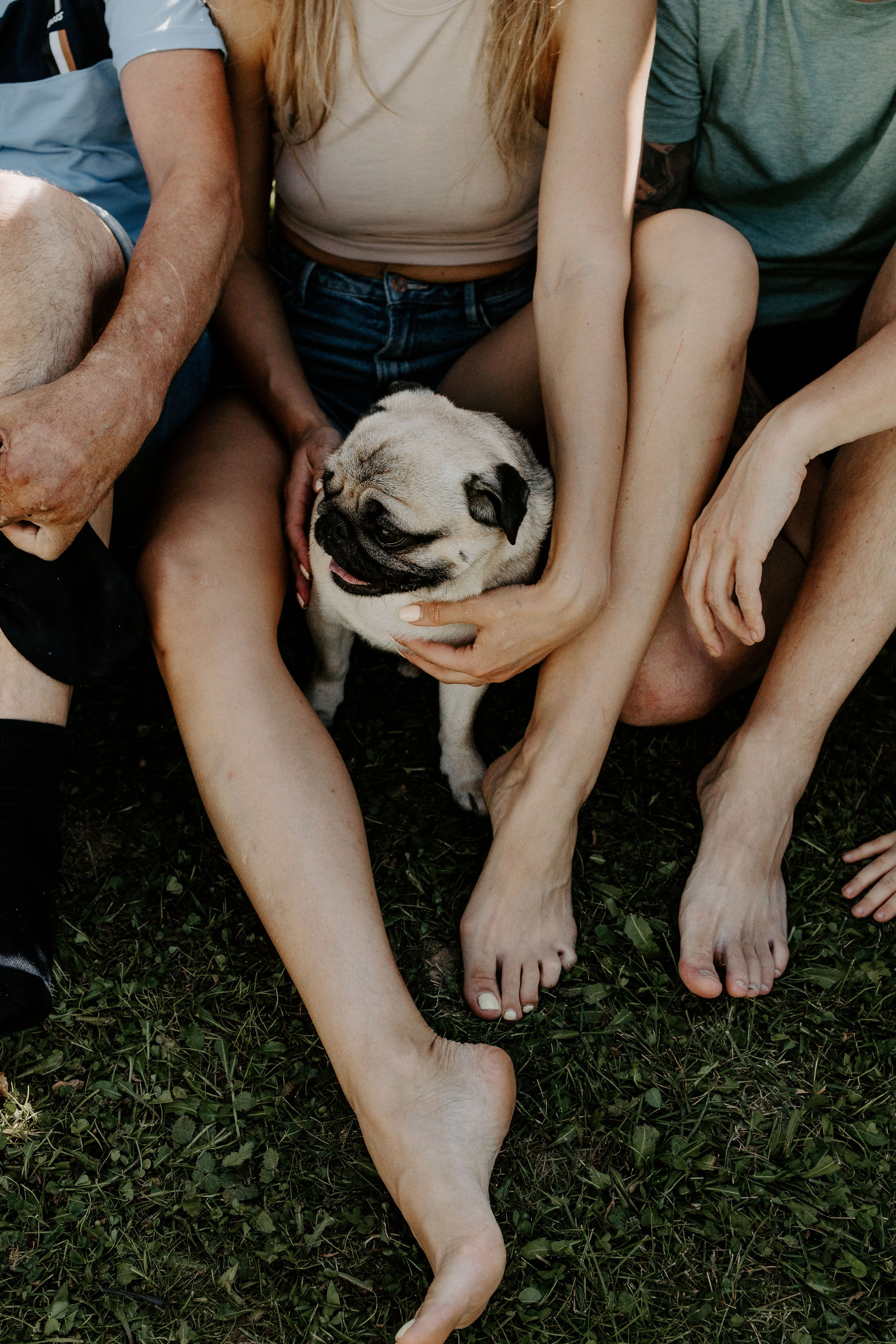 Артем. Свадебный фотограф Москва Санкт-Петербург Сочи Калининград Мария