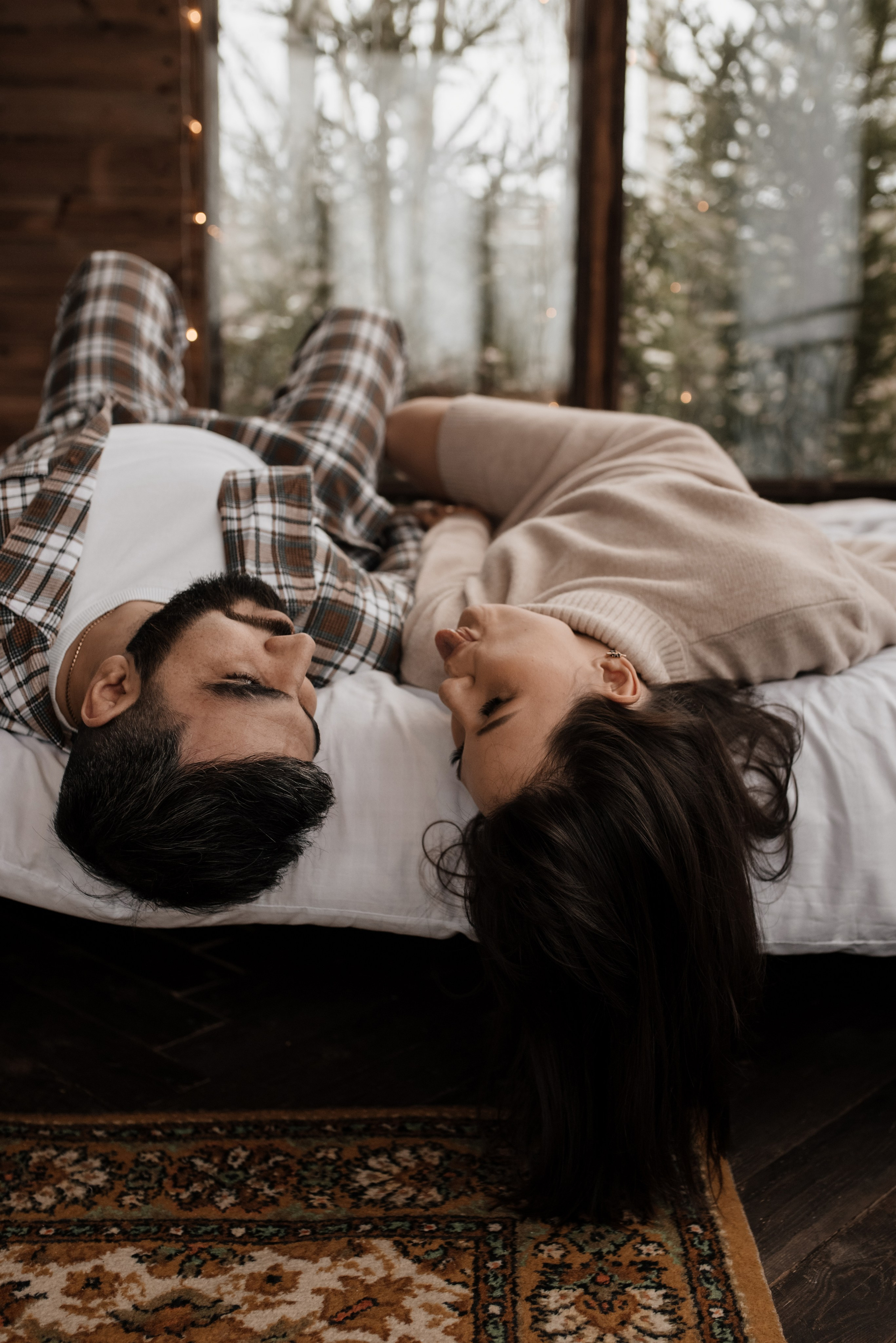 Света ♡ Артак. Фотограф Ольга Плеханова | Нижний Новгород, Москва