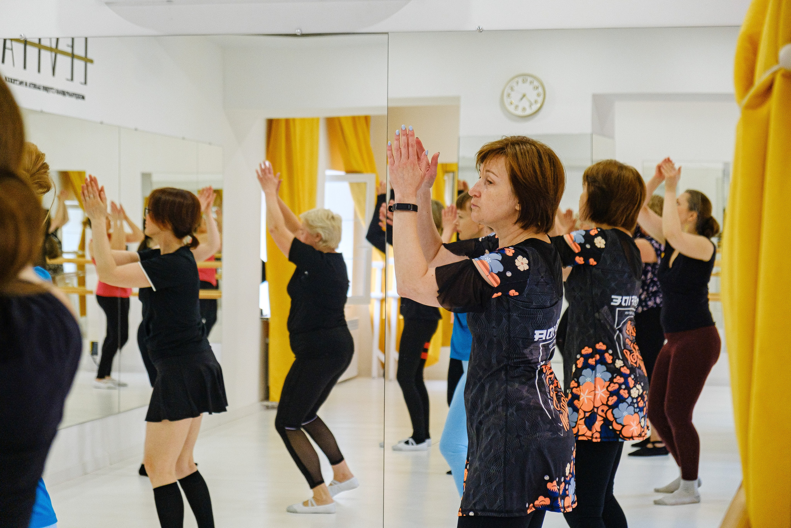 «LEVITA» Петергоф. Фотограф Мария Хлебникова Санкт-Петербург Москва