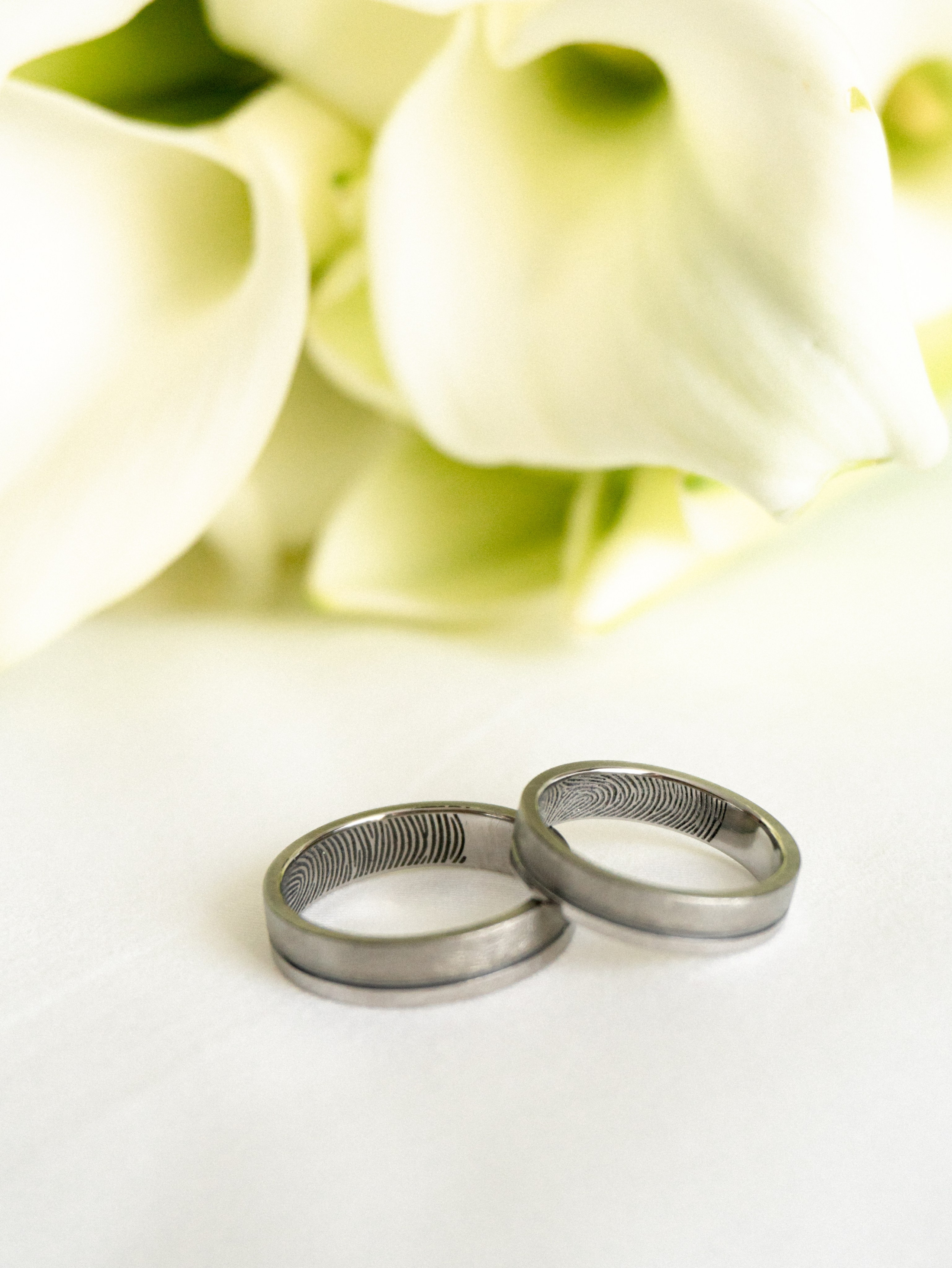 Love story|семейная|свадебная. Мобильный фотограф в Омске