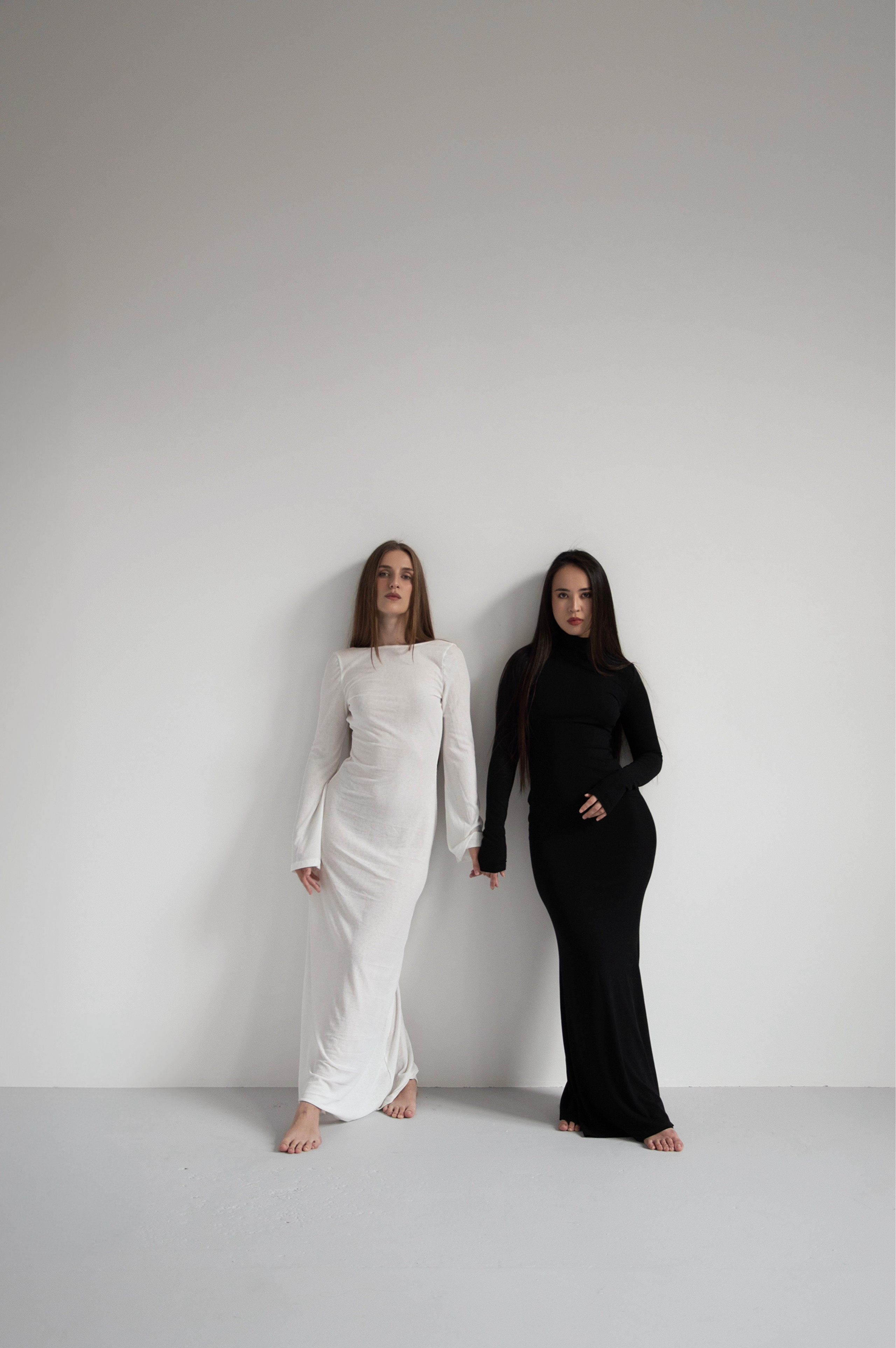 Съёмка в студии. Мобильный фотограф в Омске