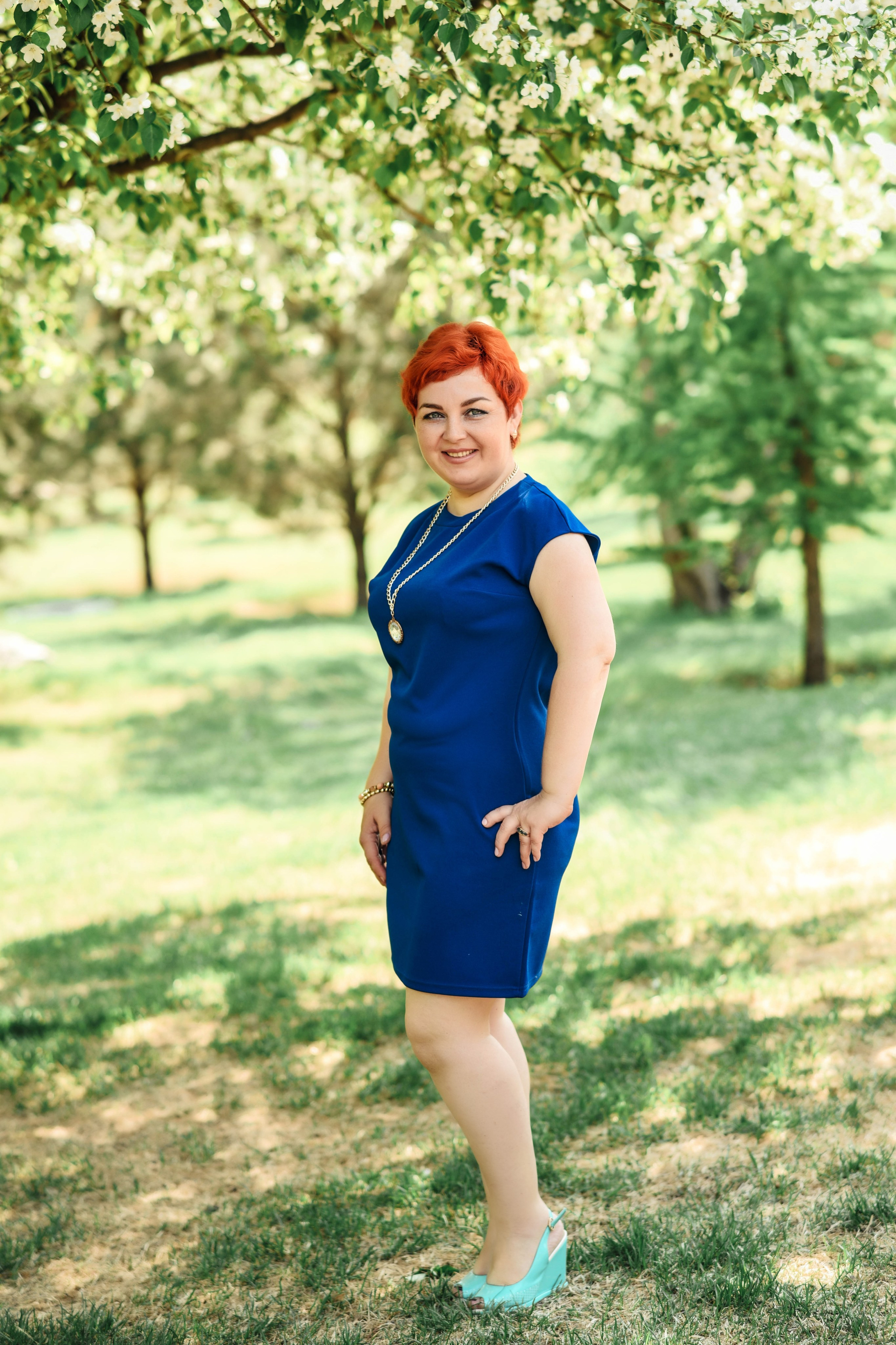 Семейная уличная. Свадебный, семейный, детский, контент фотограф в Омске Максим Ильин