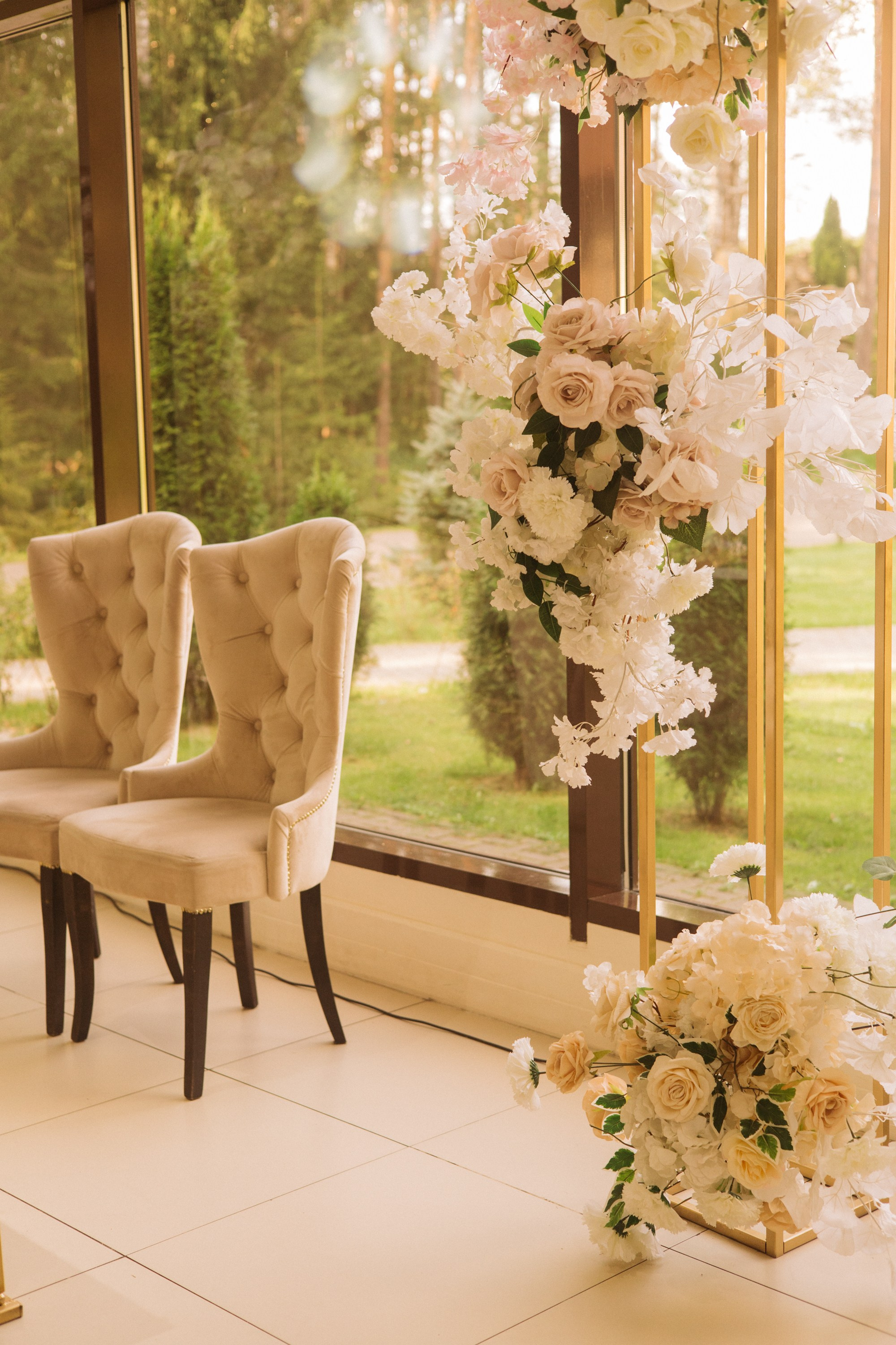 Илья&Лиза. Свадебный фотограф Церковная Алёна.Десногорск, Смоленск