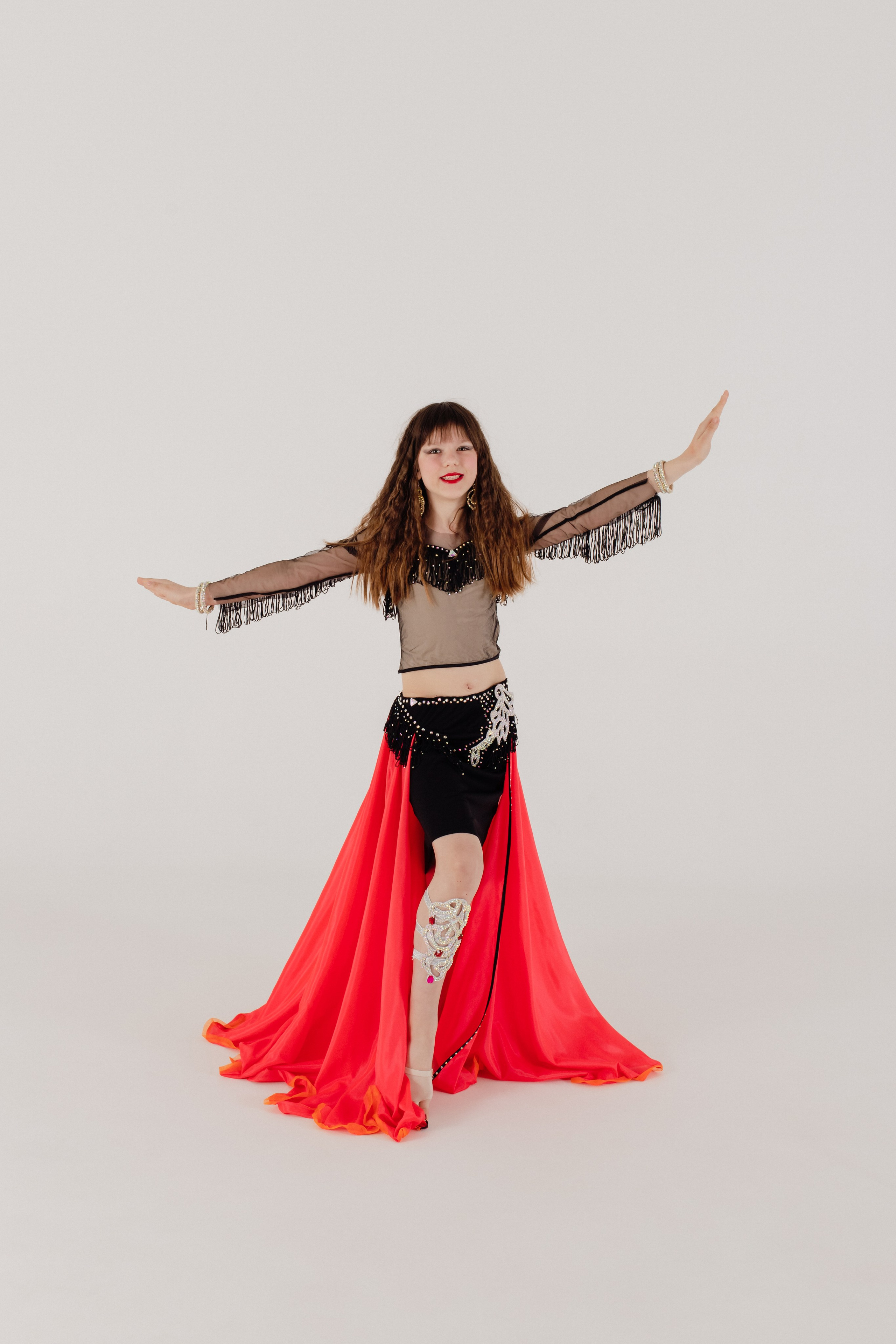 В ритме Че. Семейный и свадебный фотограф в Челябинске Мария Леонтьева