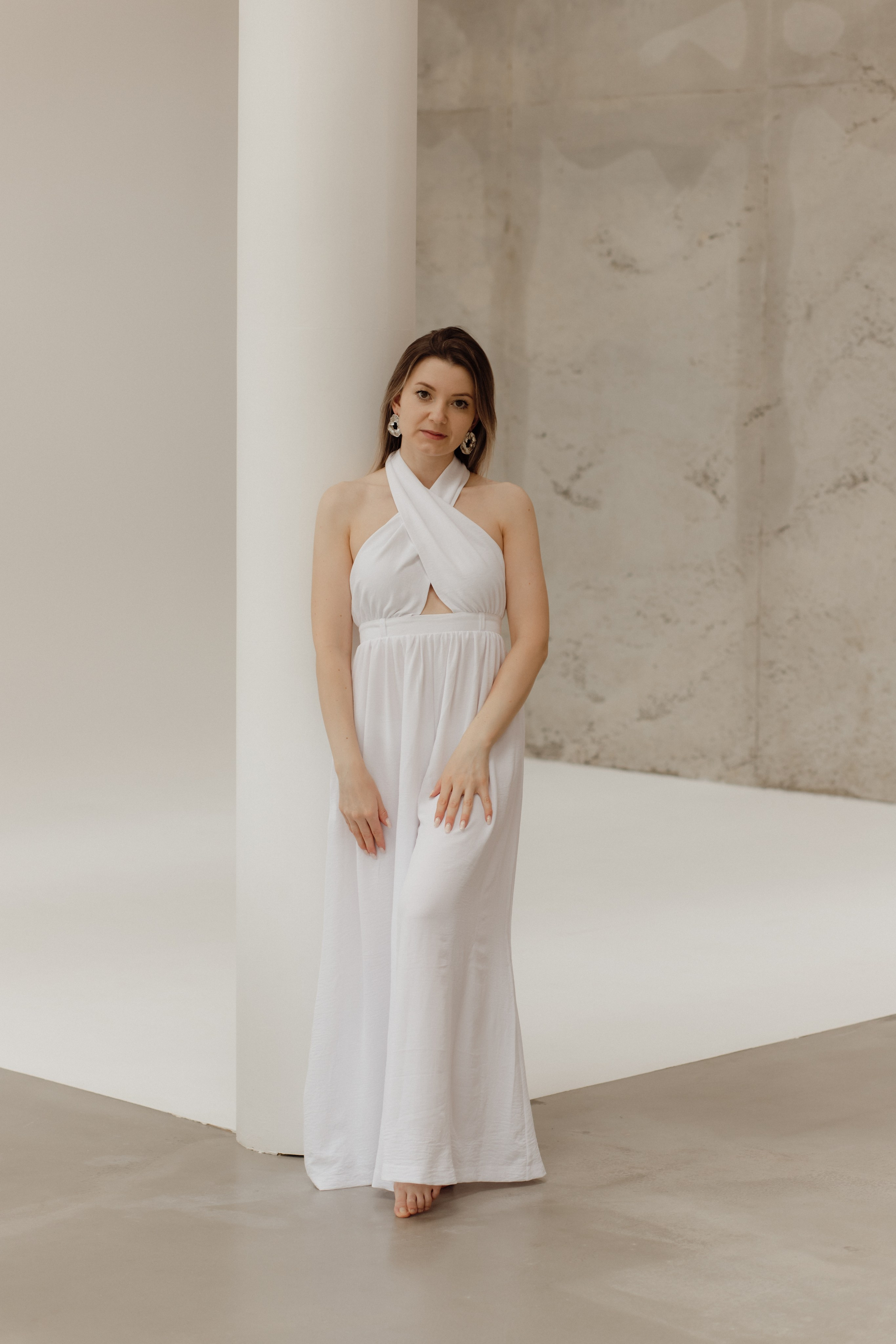 Ксюше 5. Семейный и свадебный фотограф в Челябинске Мария Леонтьева