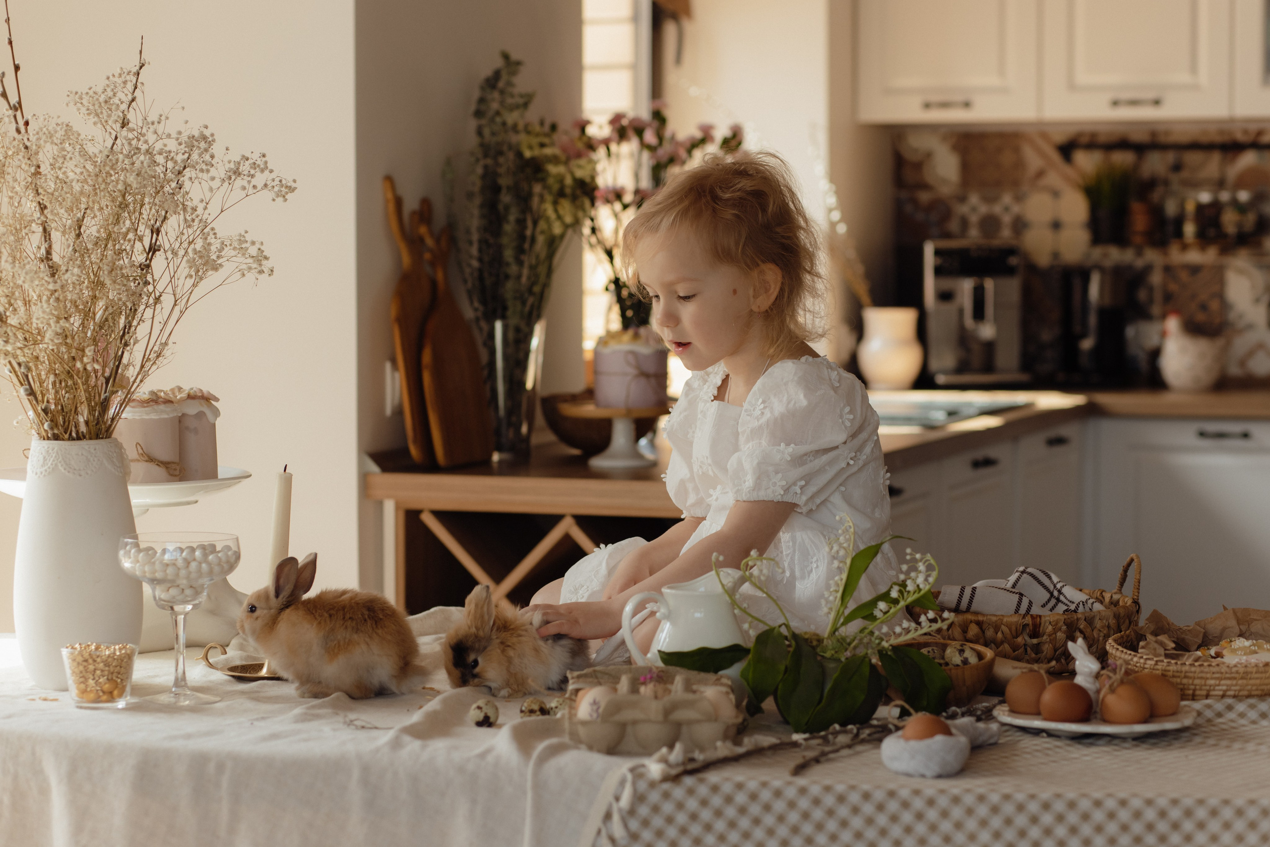 Варвара. Семейный и свадебный фотограф в Челябинске Мария Леонтьева