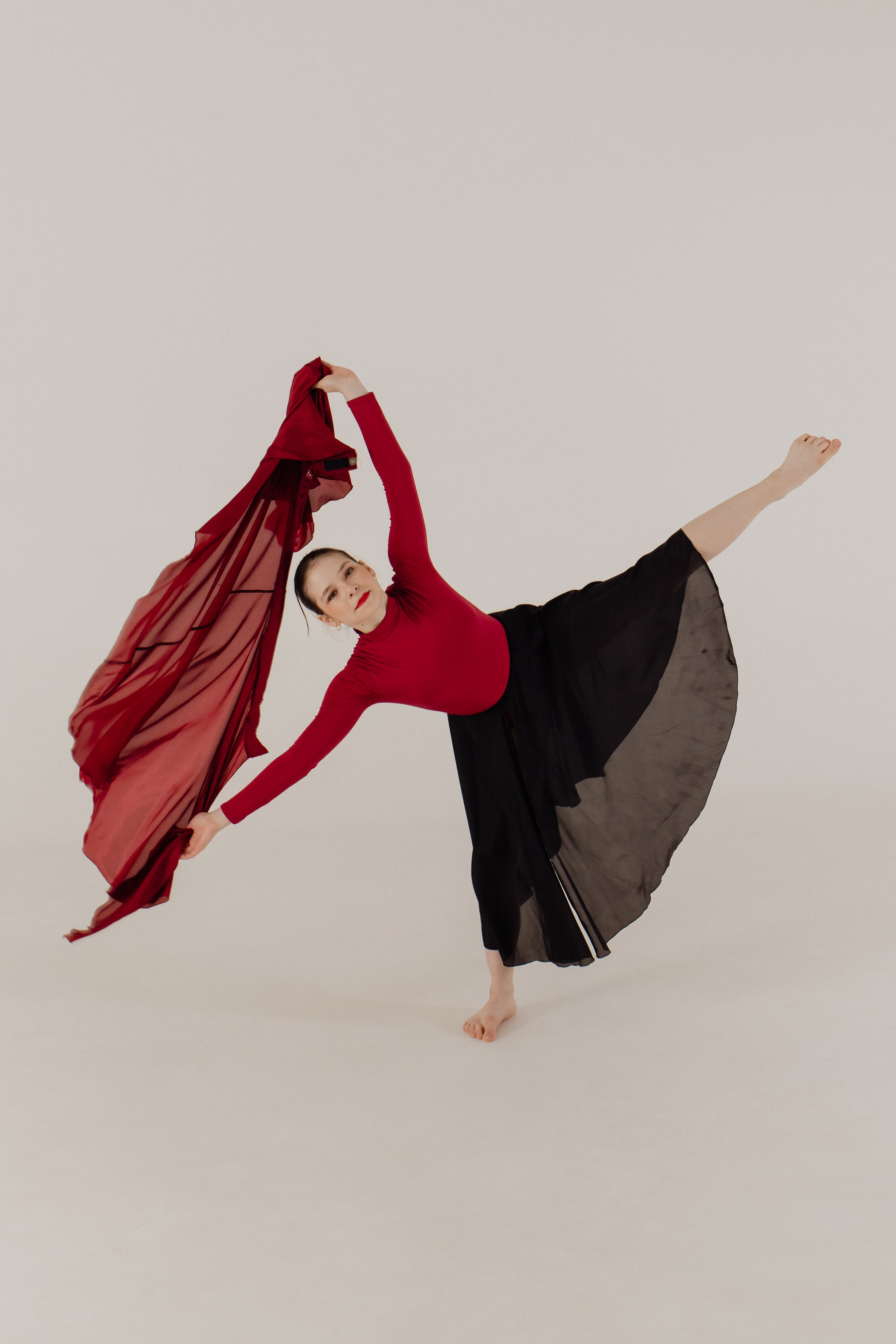 В ритме Че. Семейный и свадебный фотограф в Челябинске Мария Леонтьева