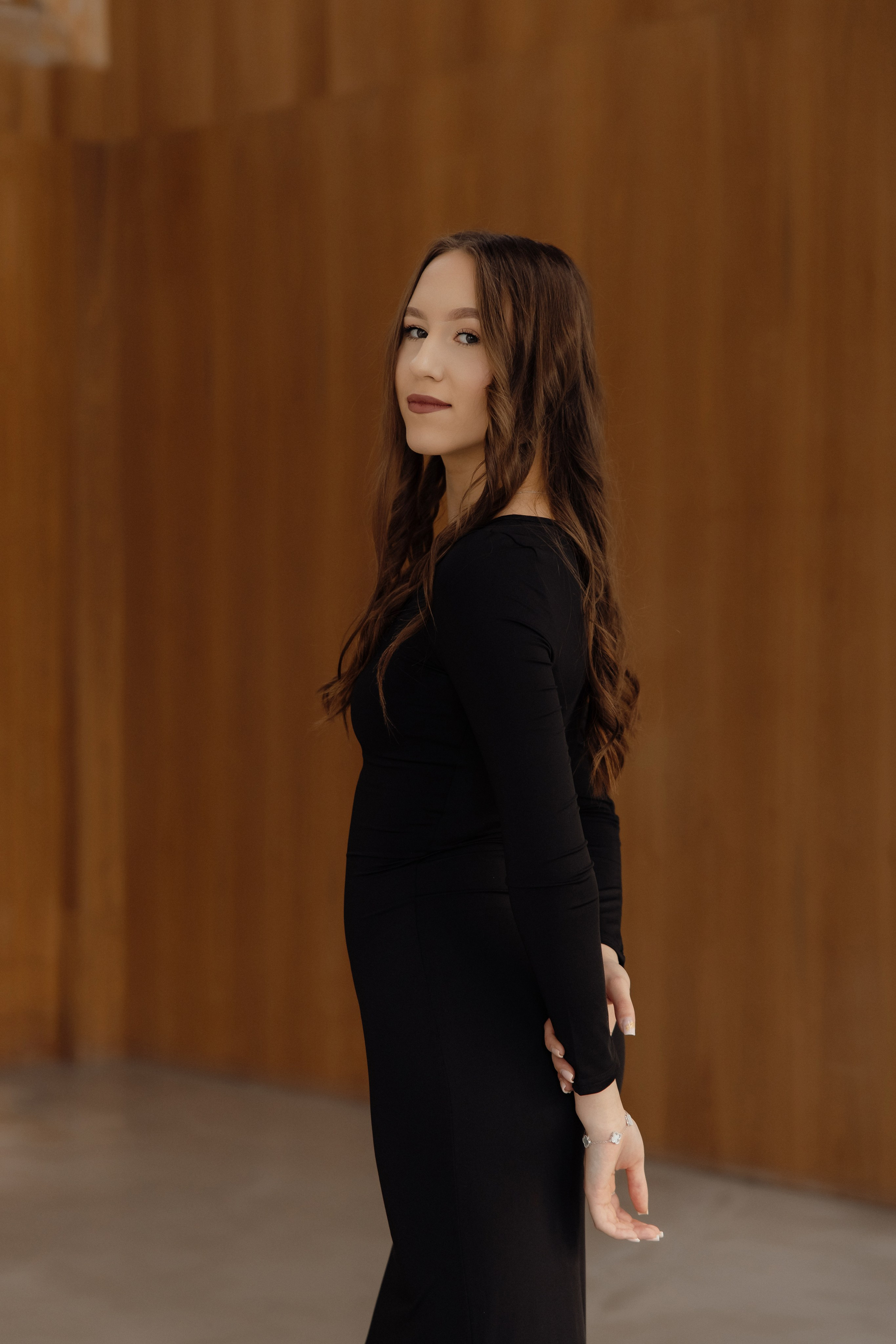 Дмитрий и Дарья. Семейный и свадебный фотограф в Челябинске Мария Леонтьева