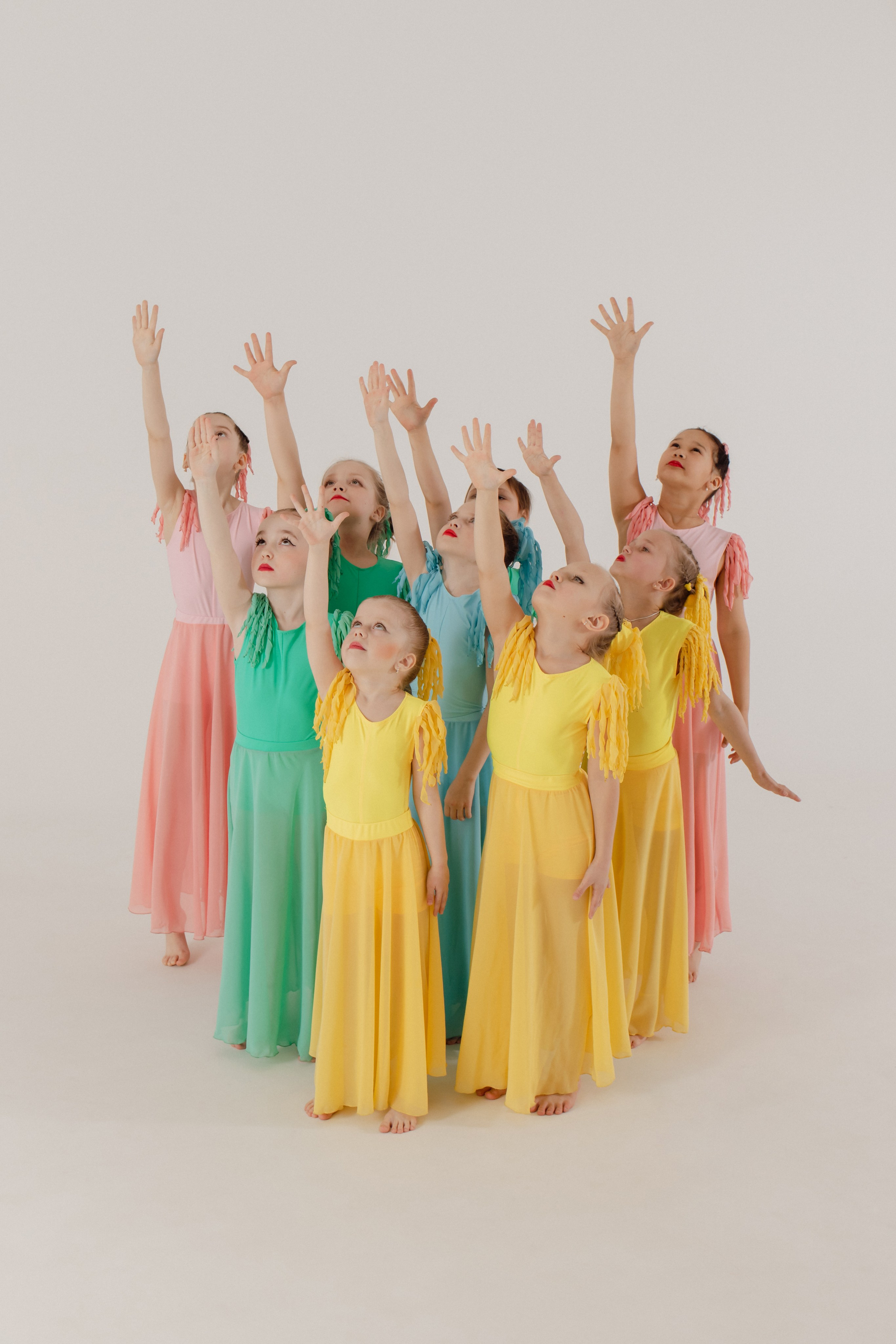 В ритме Че. Семейный и свадебный фотограф в Челябинске Мария Леонтьева