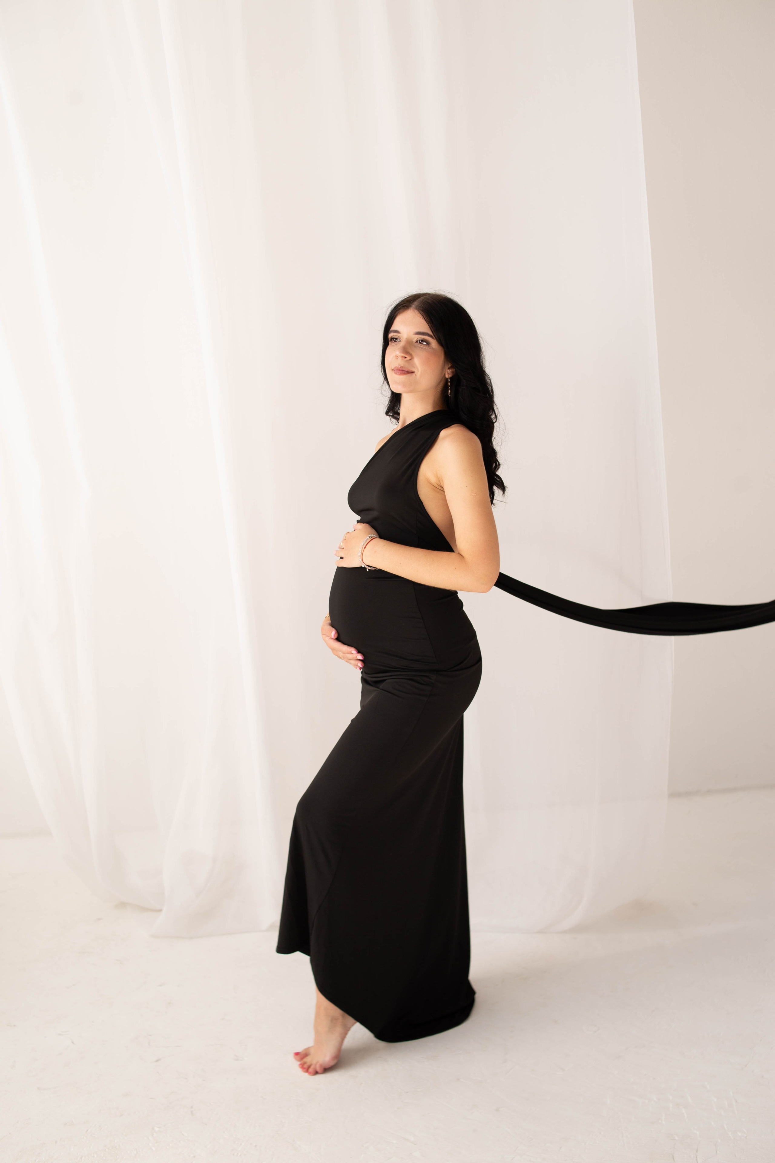 Карина. Семейный фотограф Софи Симакова в Волгограде и Волжском