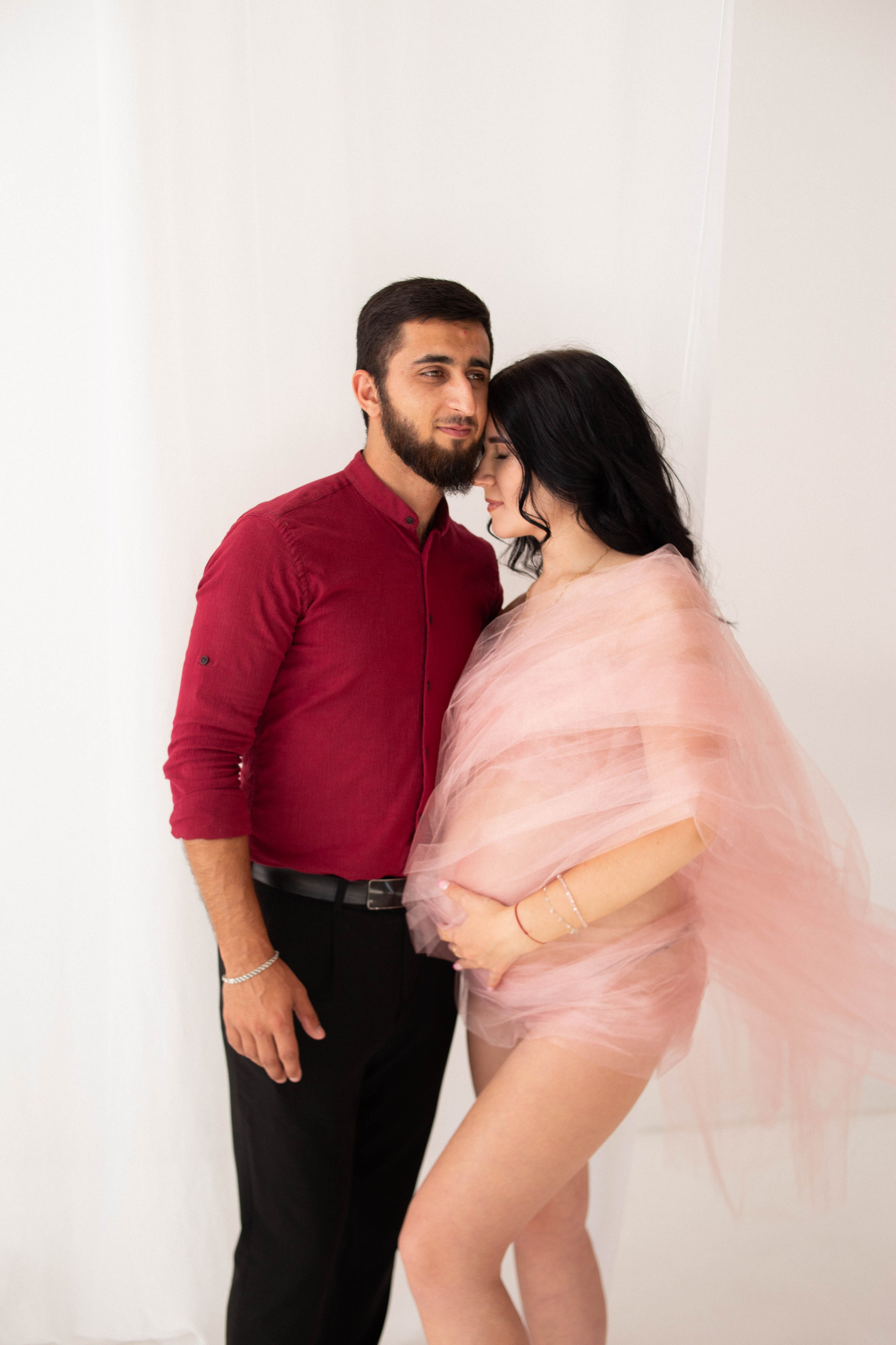 Карина. Семейный фотограф Софи Симакова в Волгограде и Волжском