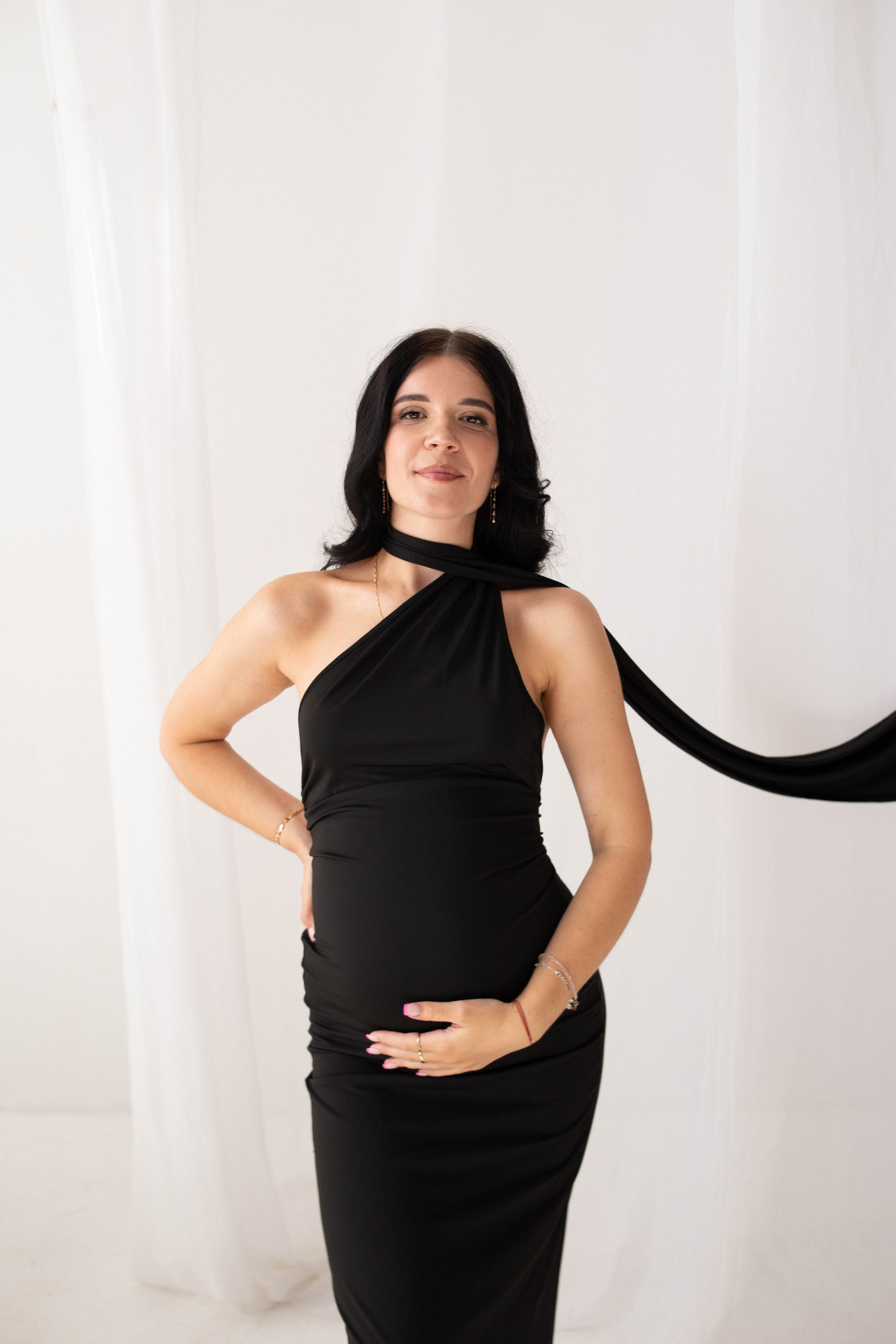 Карина. Семейный фотограф Софи Симакова в Волгограде и Волжском