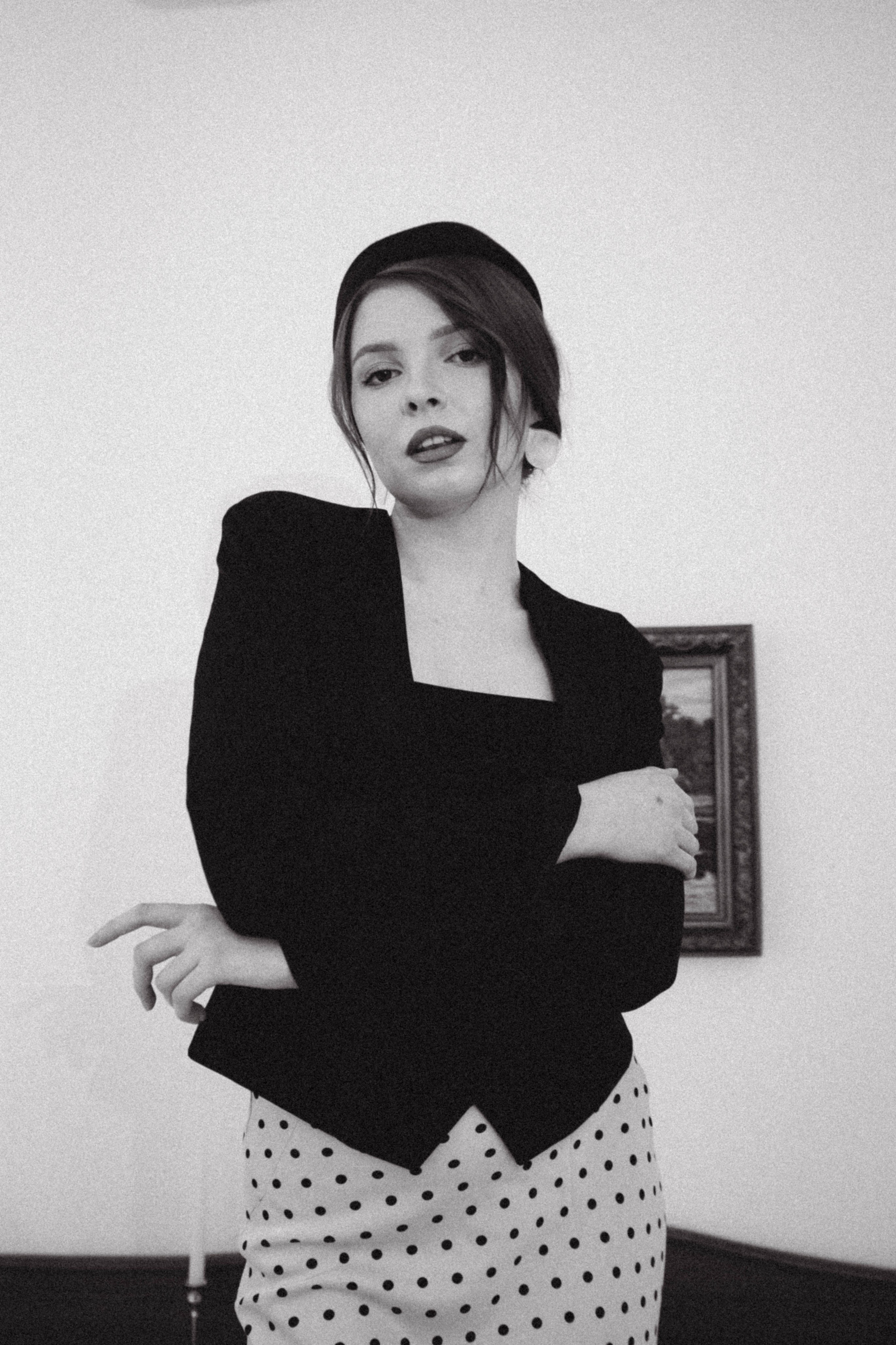 Даша. Семейный фотограф Софи Симакова в Волгограде и Волжском