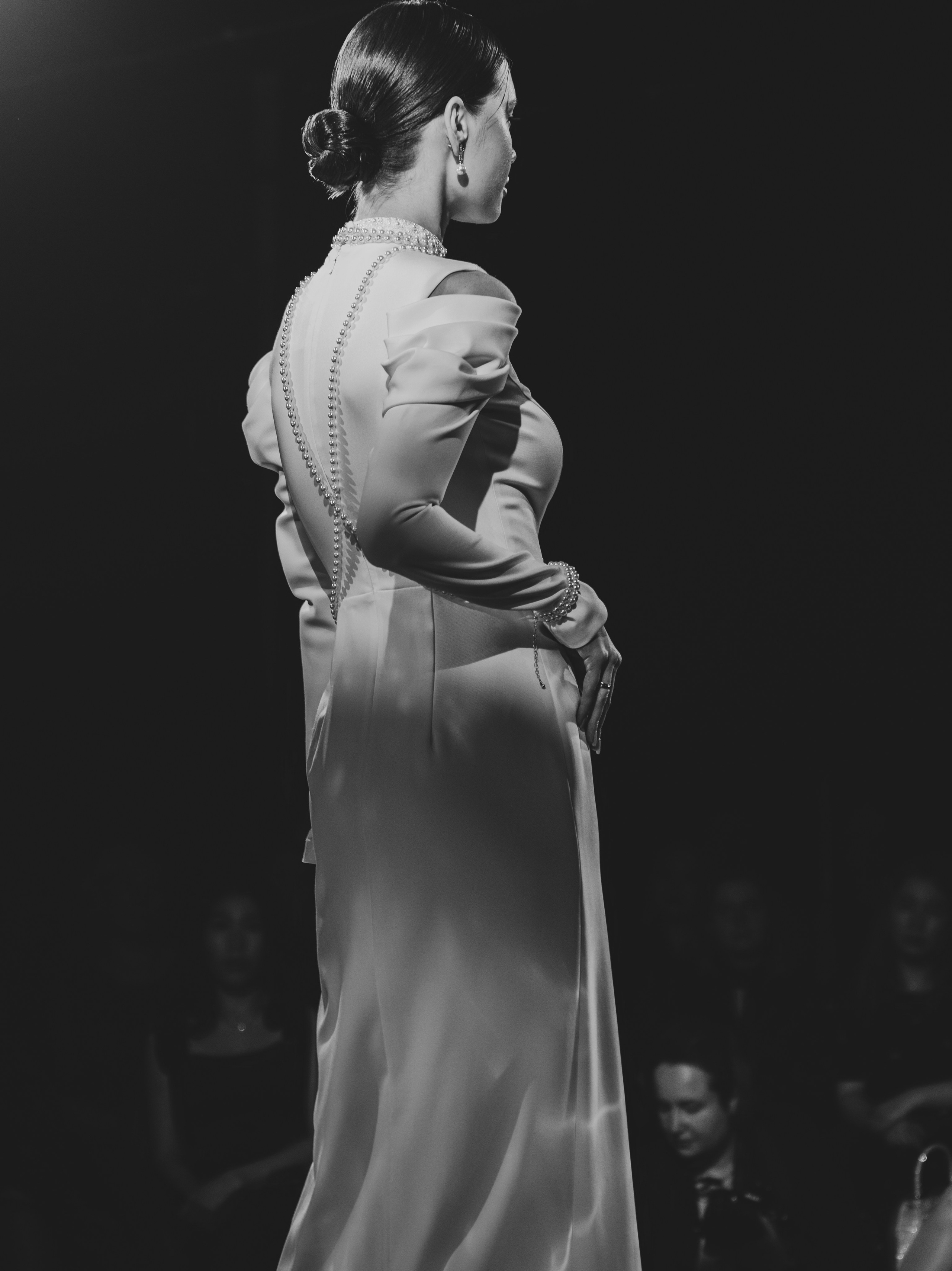 Wedding Fashion Show 2025. Фотограф в Иркутске на все важные случаи жизни