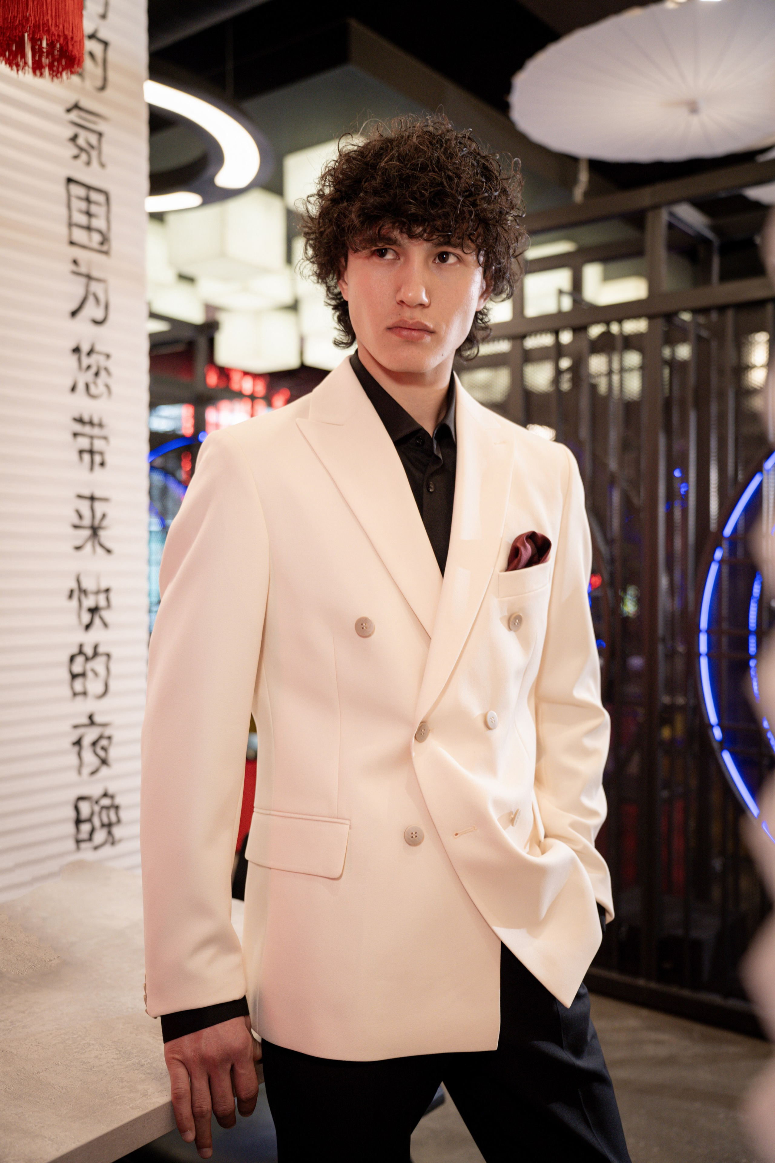 Восток. Фотограф в Иркутске на все важные случаи жизни