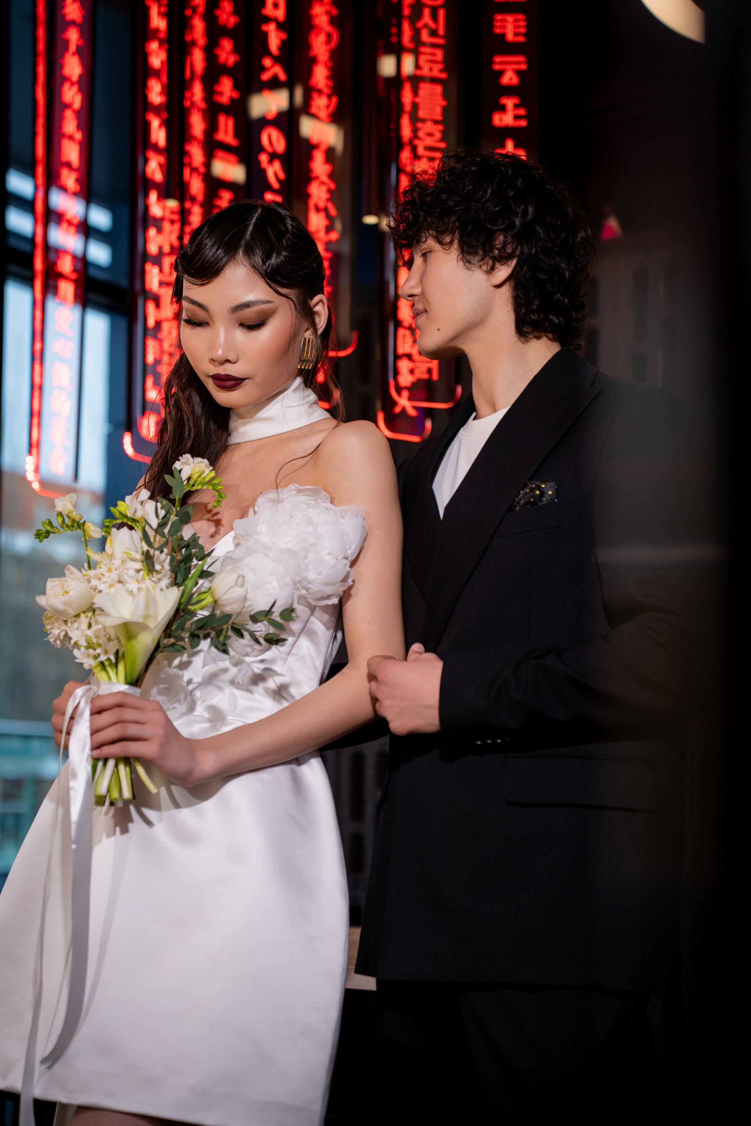 Восток. Фотограф в Иркутске на все важные случаи жизни