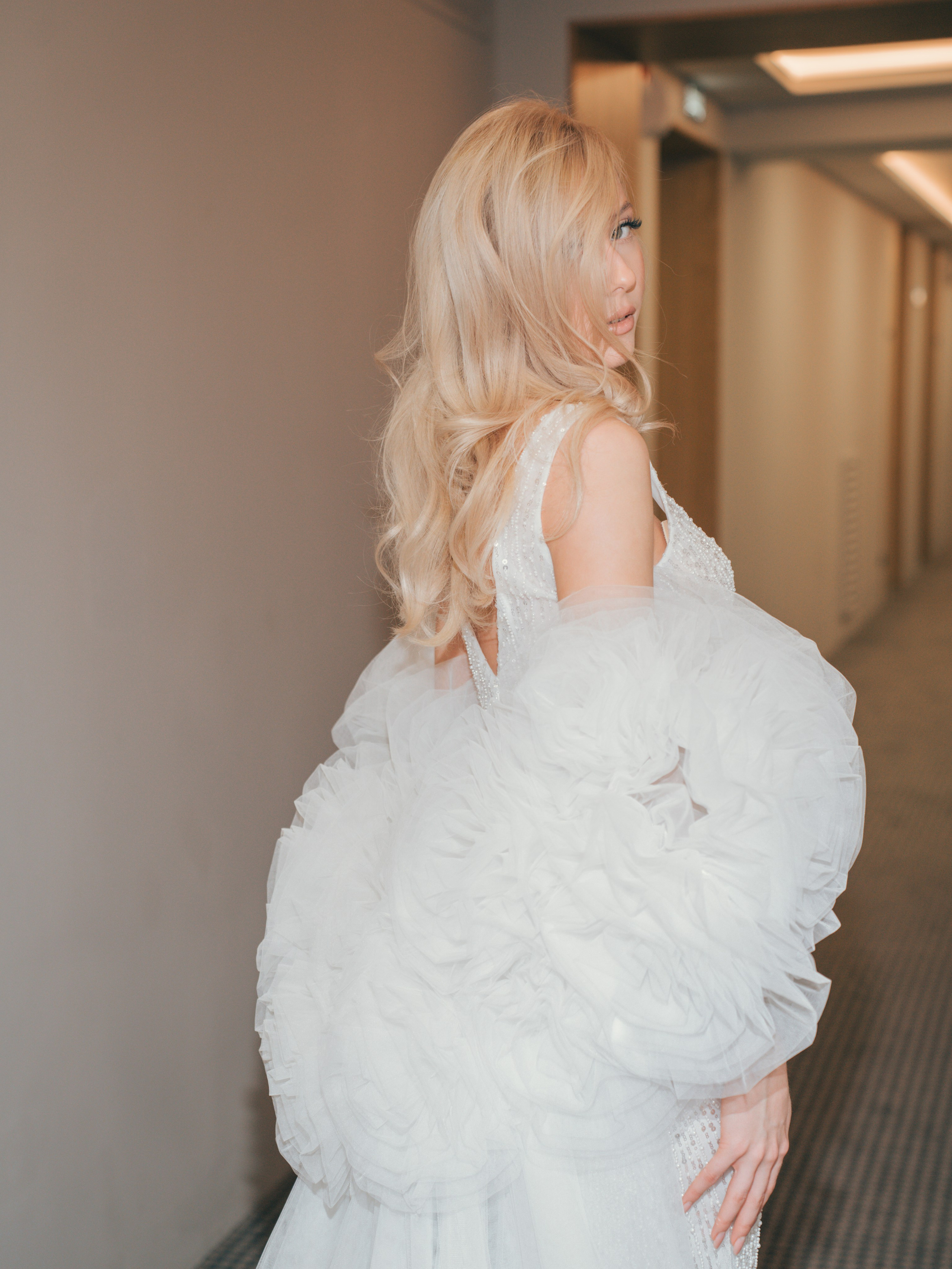 Однажды в отеле «Родина». Фотограф в Иркутске на все важные случаи жизни