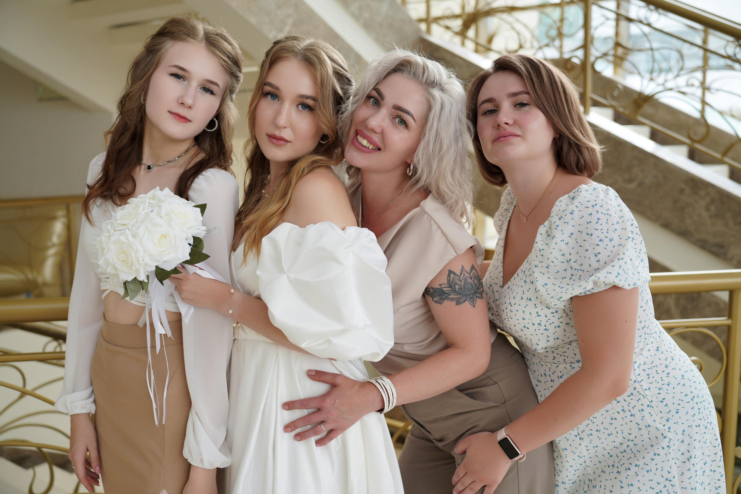 Wedding. Фотограф в Иркутске на все важные случаи жизни