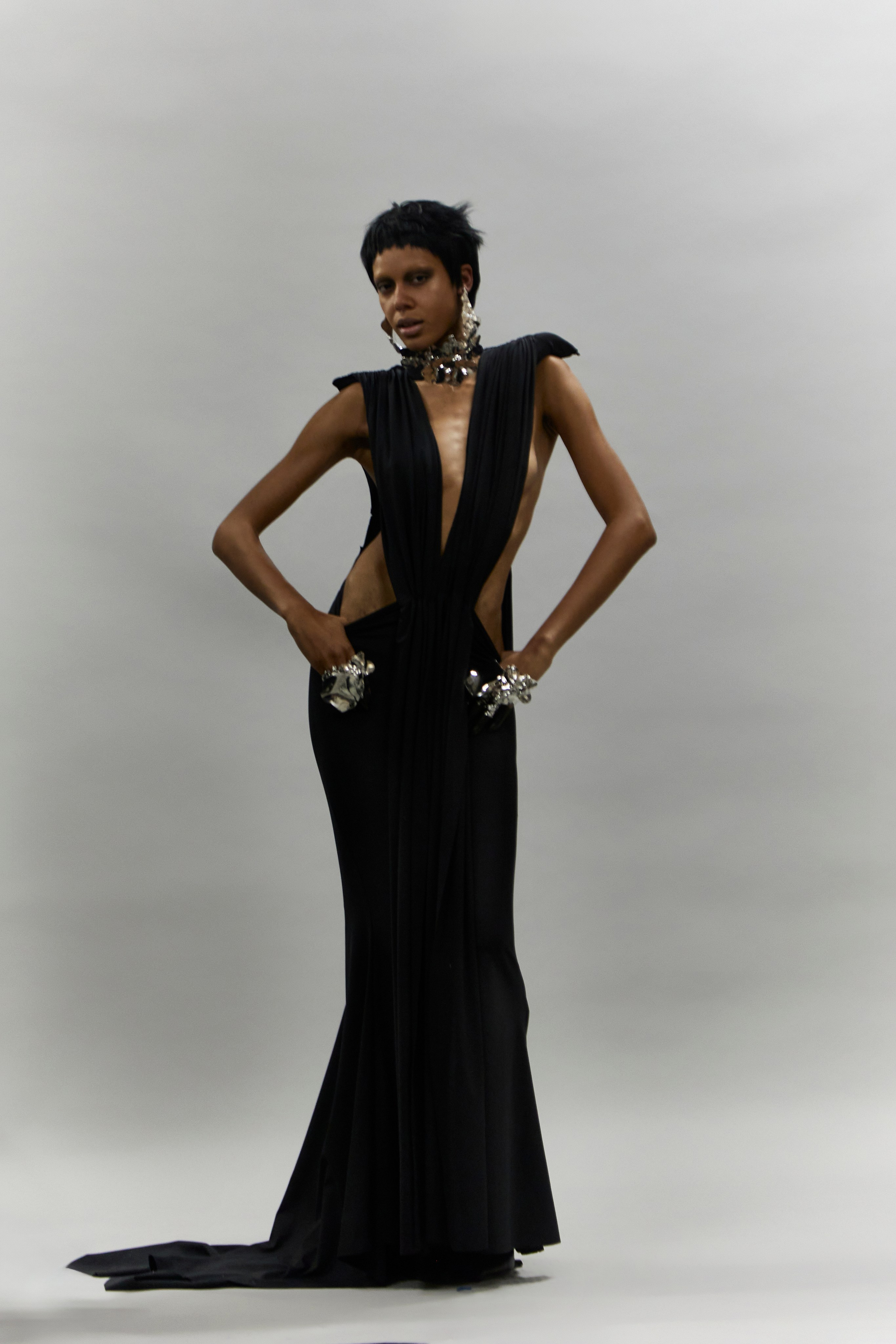 Mariam Seddiq, CHROMA'25. Maria Poleshchuk, commercial photographer in Sydney