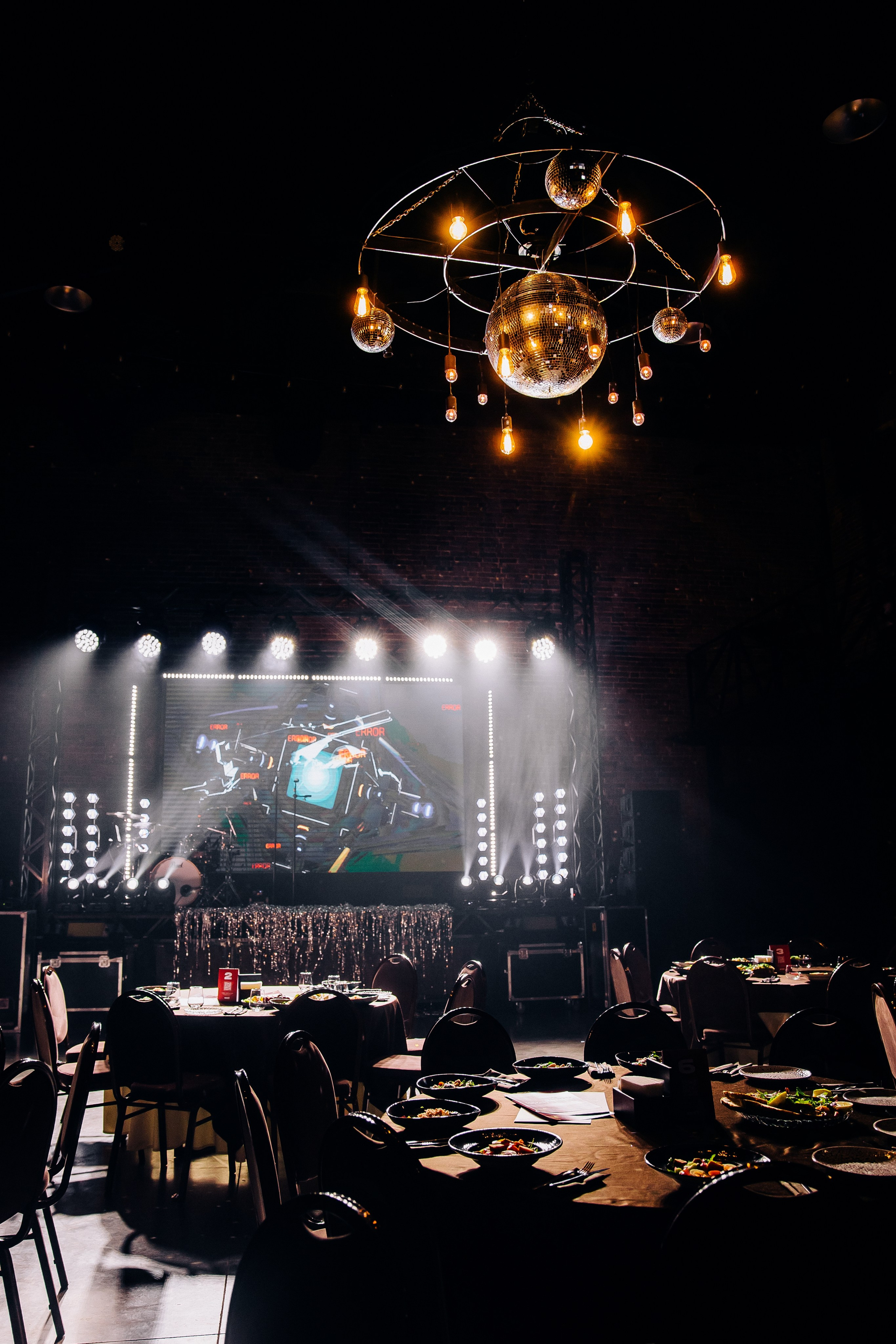 АнтиКорпоратив РОДНЫЕ. Свадебный и семейный фотограф в Воронеже Свиридова Евгения