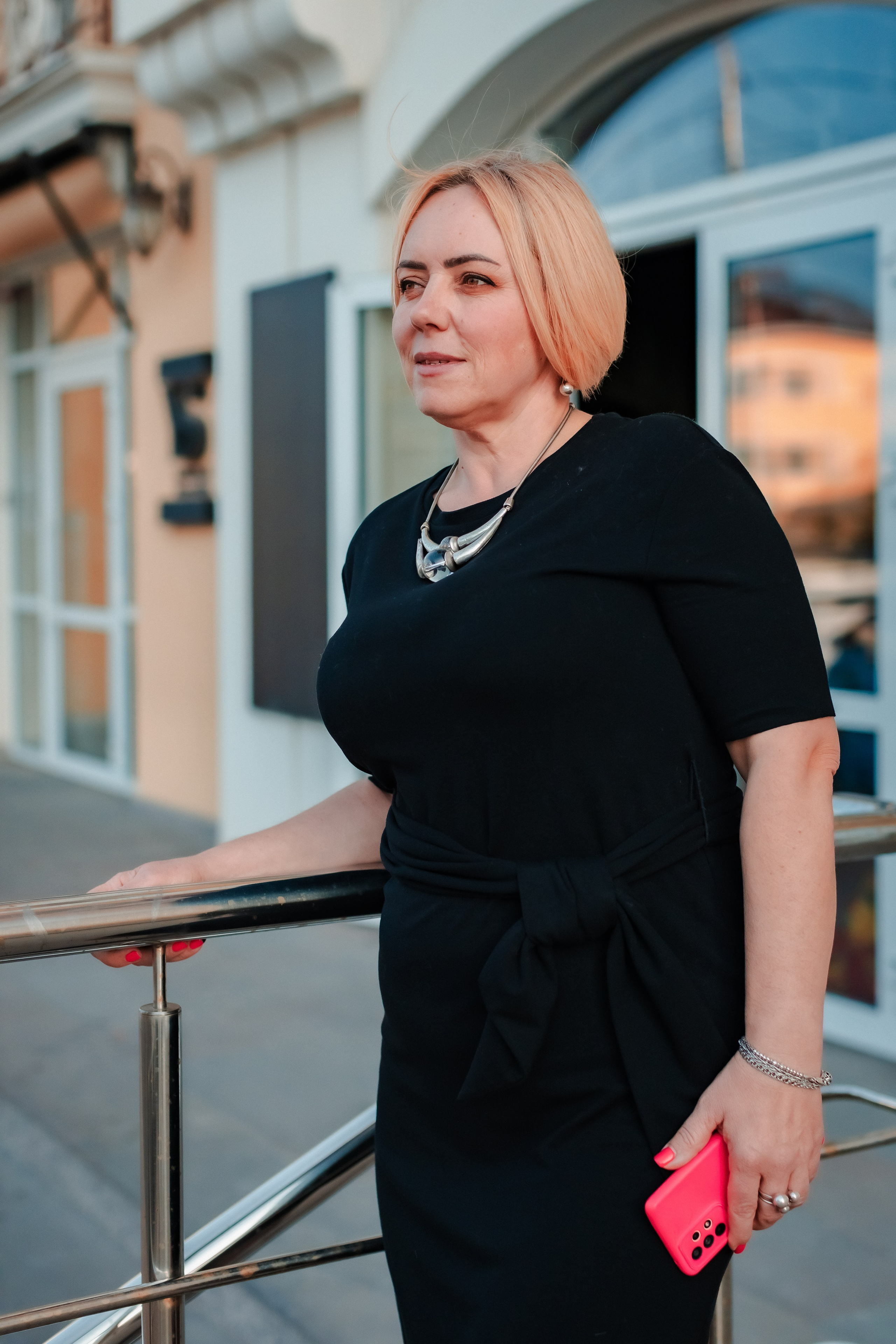 Отзывы. Фотограф и видеограф в Ставрополе Инна Попова