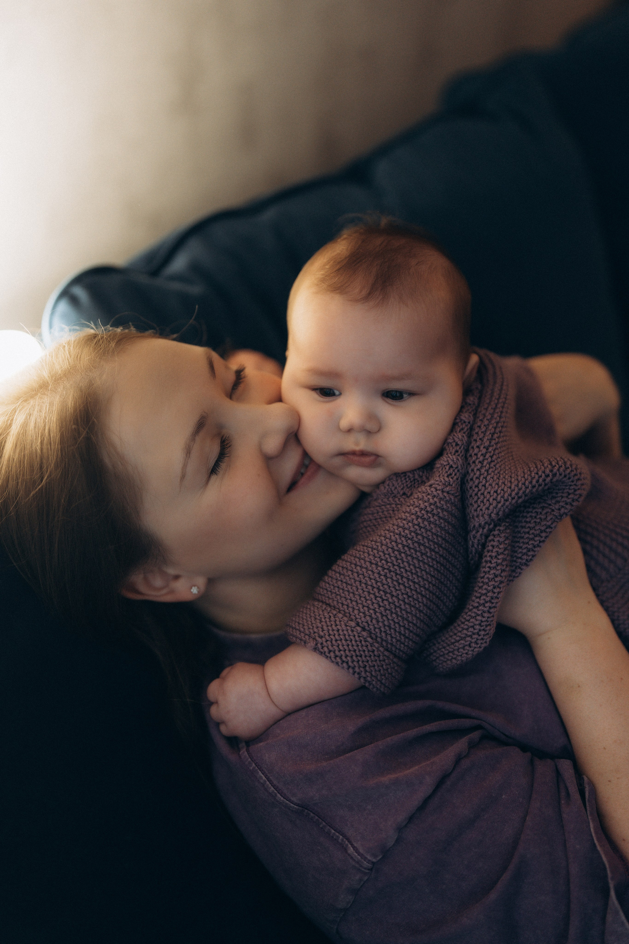 29/12/24. Елизавета Шумик Семейный Фотограф