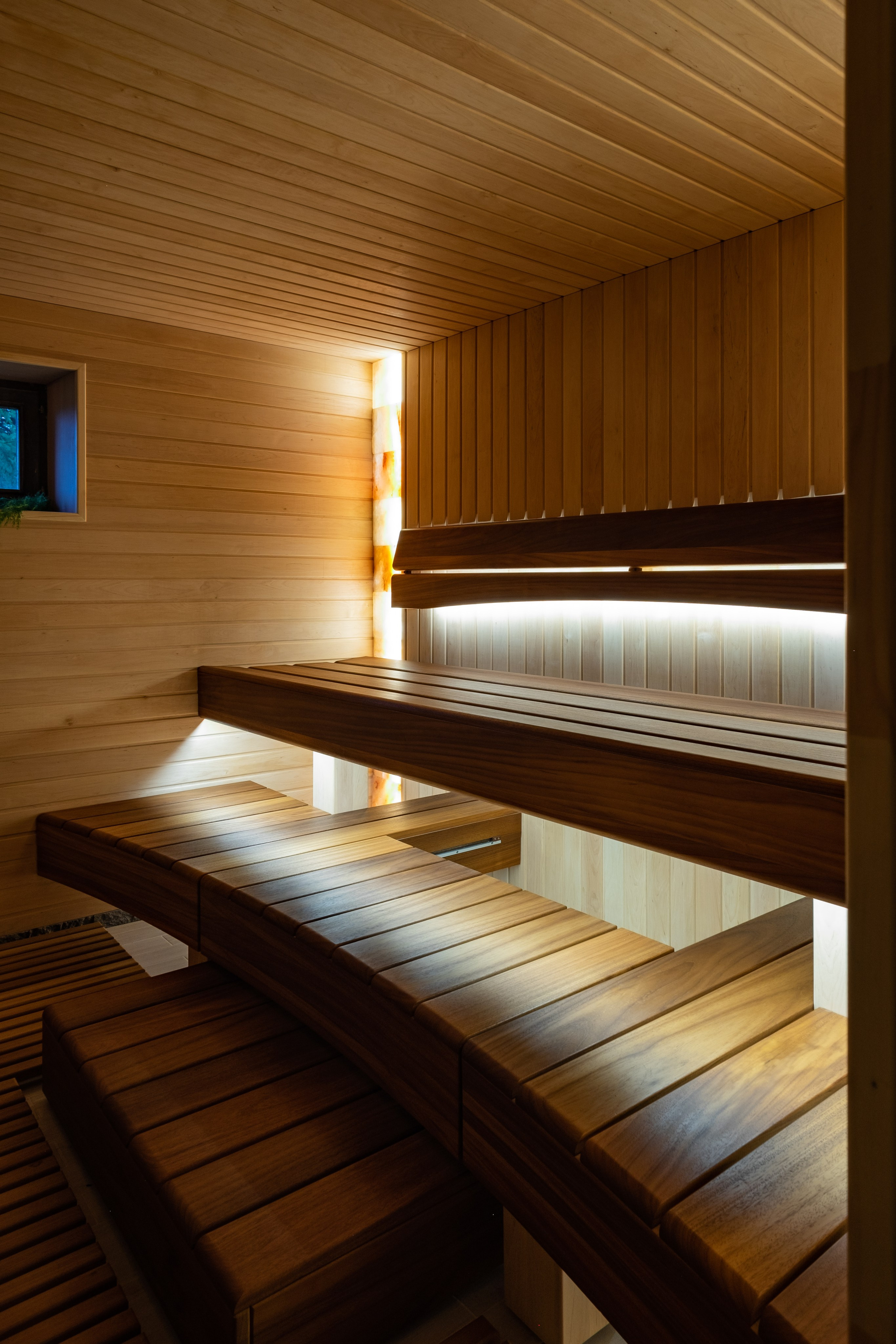 История «Царица». Творческая мастерская